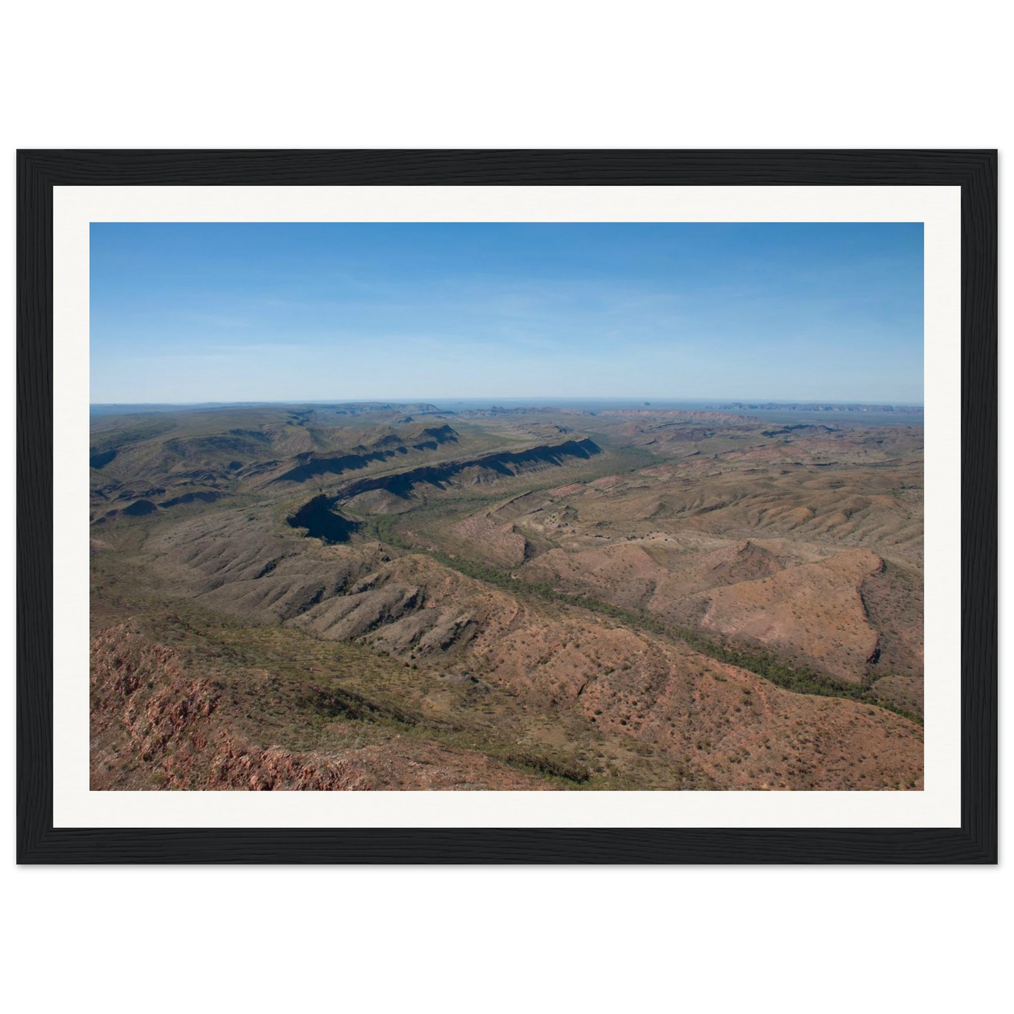 682d71c8-0f6d-4e86-a8f4-8562bab9cf23