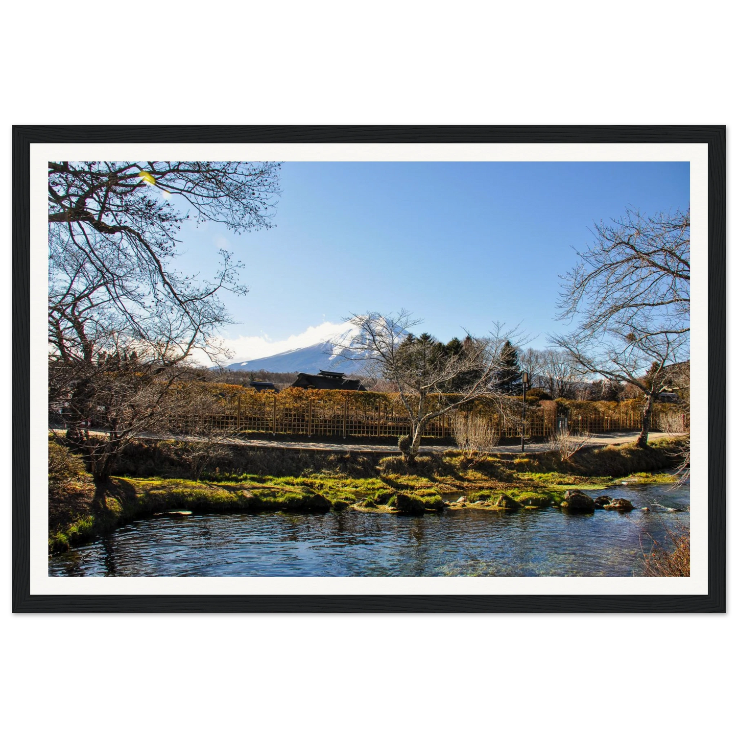 68d53f9f-f8b3-4abc-b4f1-14740db6003a