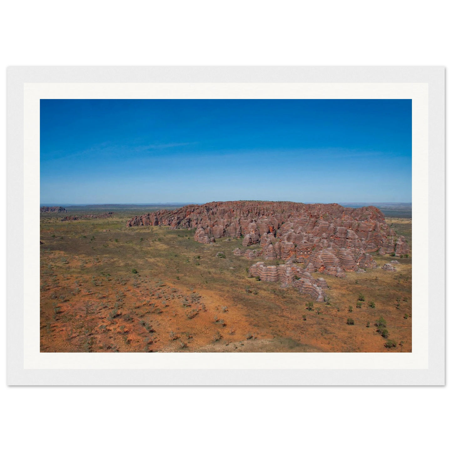 68dcfdb1-bace-466d-93ae-84f8dc6364cc