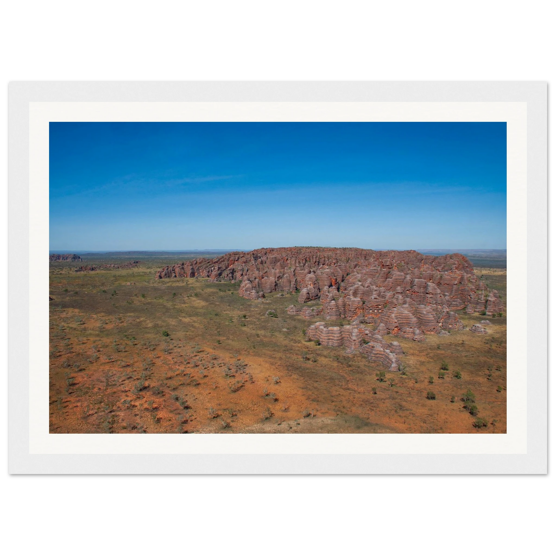 68dcfdb1-bace-466d-93ae-84f8dc6364cc