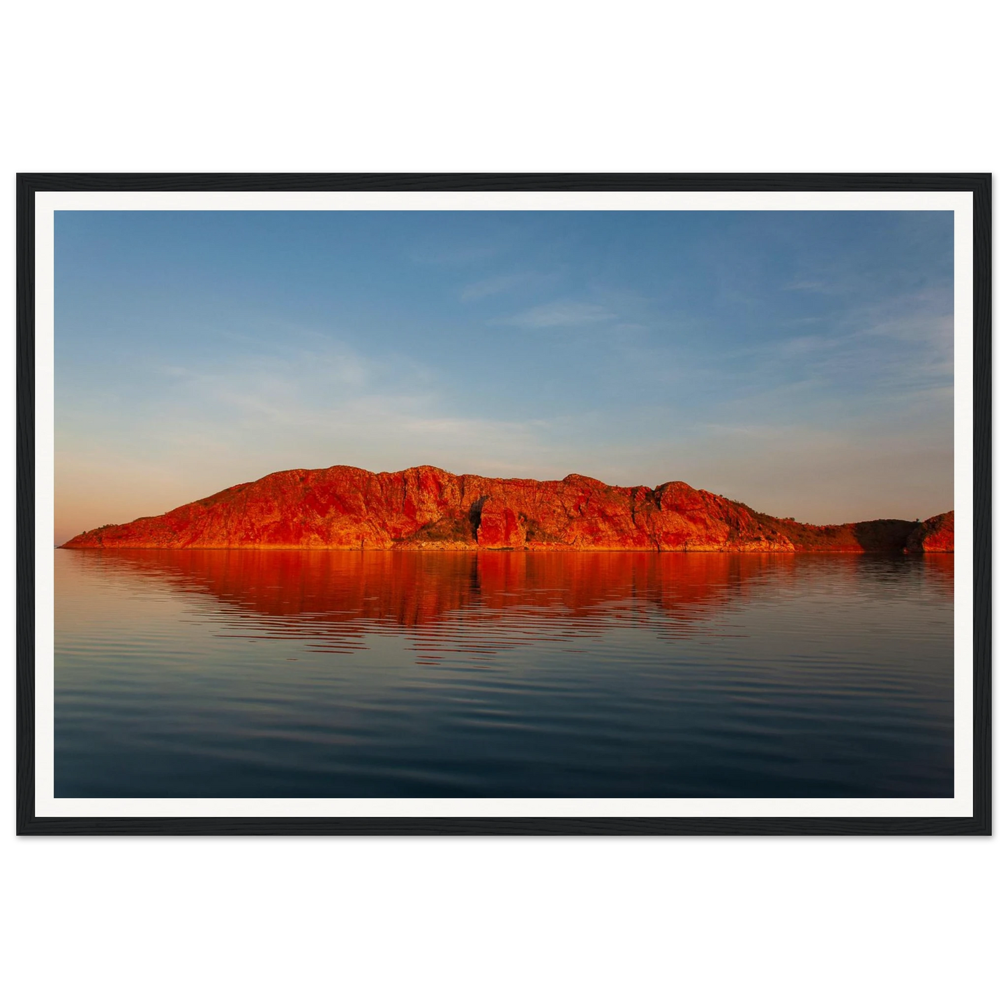 69c7711d-15f5-4ba9-af3d-2ac09c6b437a