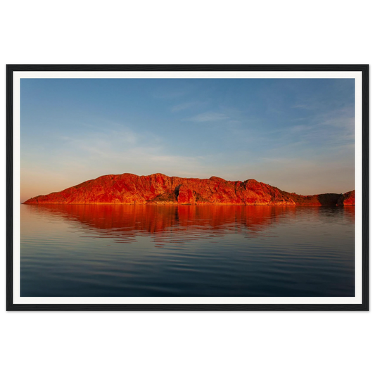 69c7711d-15f5-4ba9-af3d-2ac09c6b437a