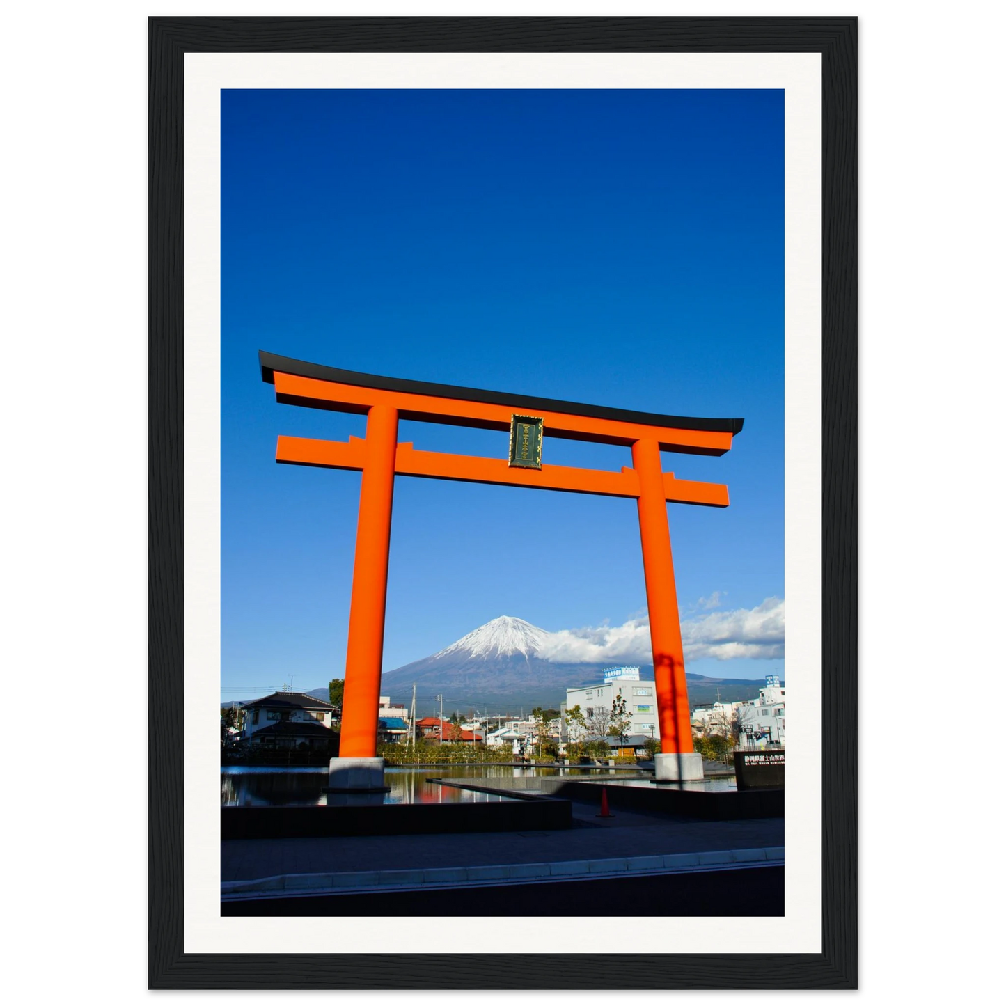 6a781562-83dc-4c98-af49-0427203a280b