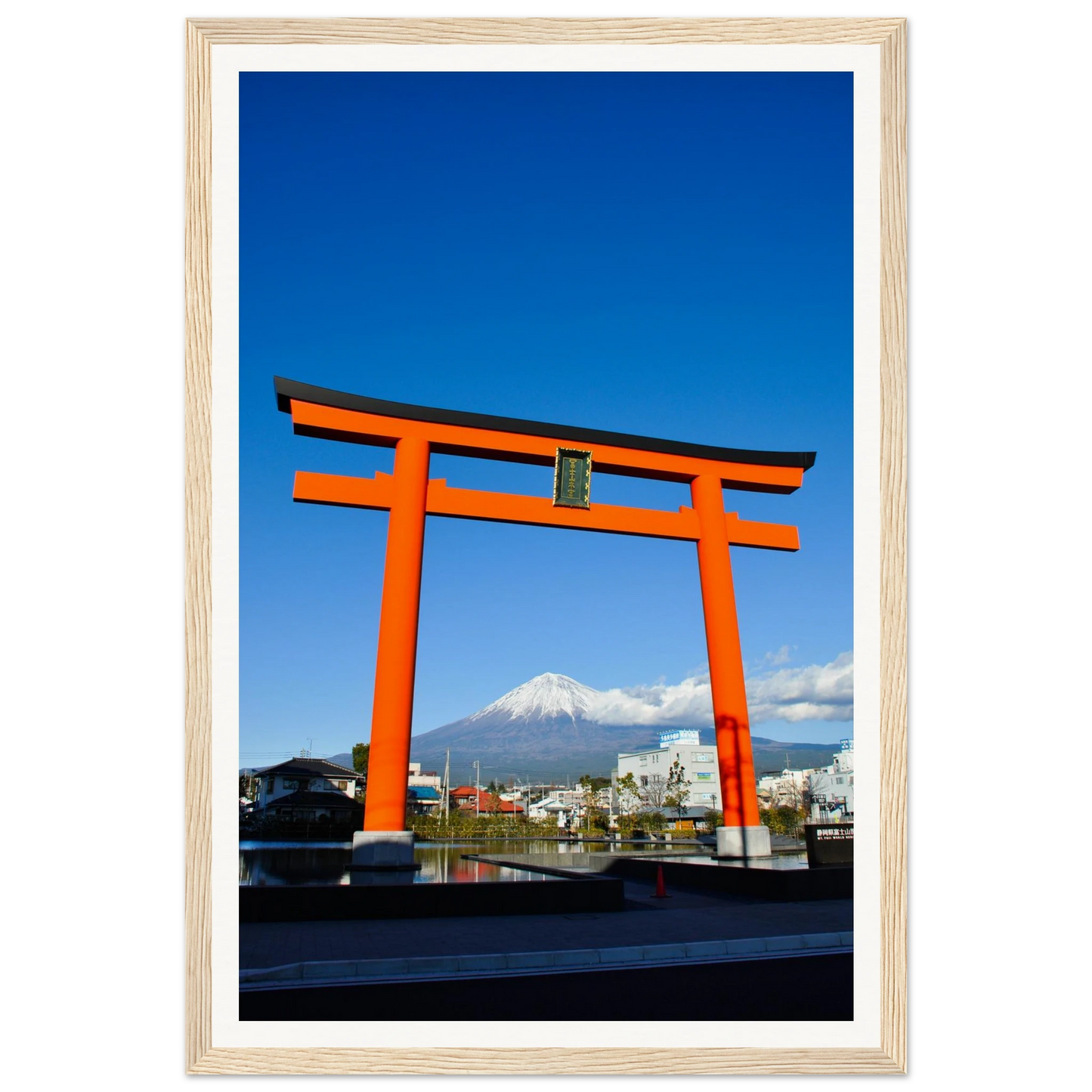 6a816316-65f2-4eef-b865-26544f2848e0