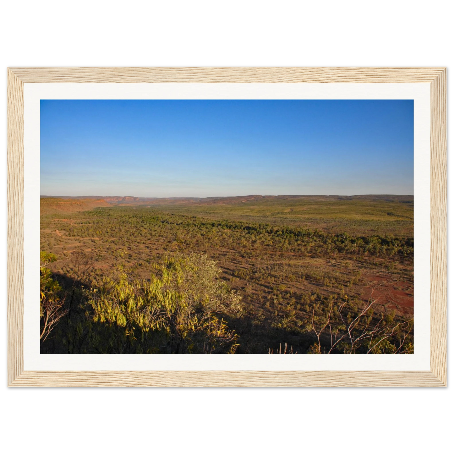 6a8e5ac4-44f8-4222-8c8a-6d5b35fac79b