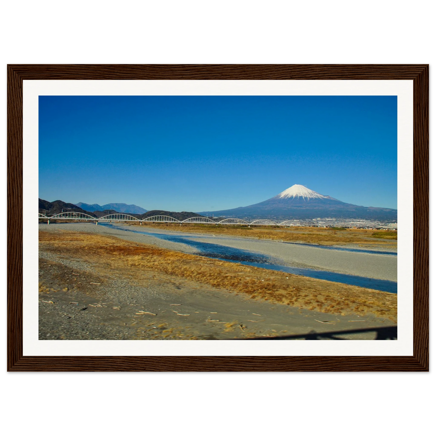 6a9643cb-339b-4d04-adc3-6bf6e00680ba