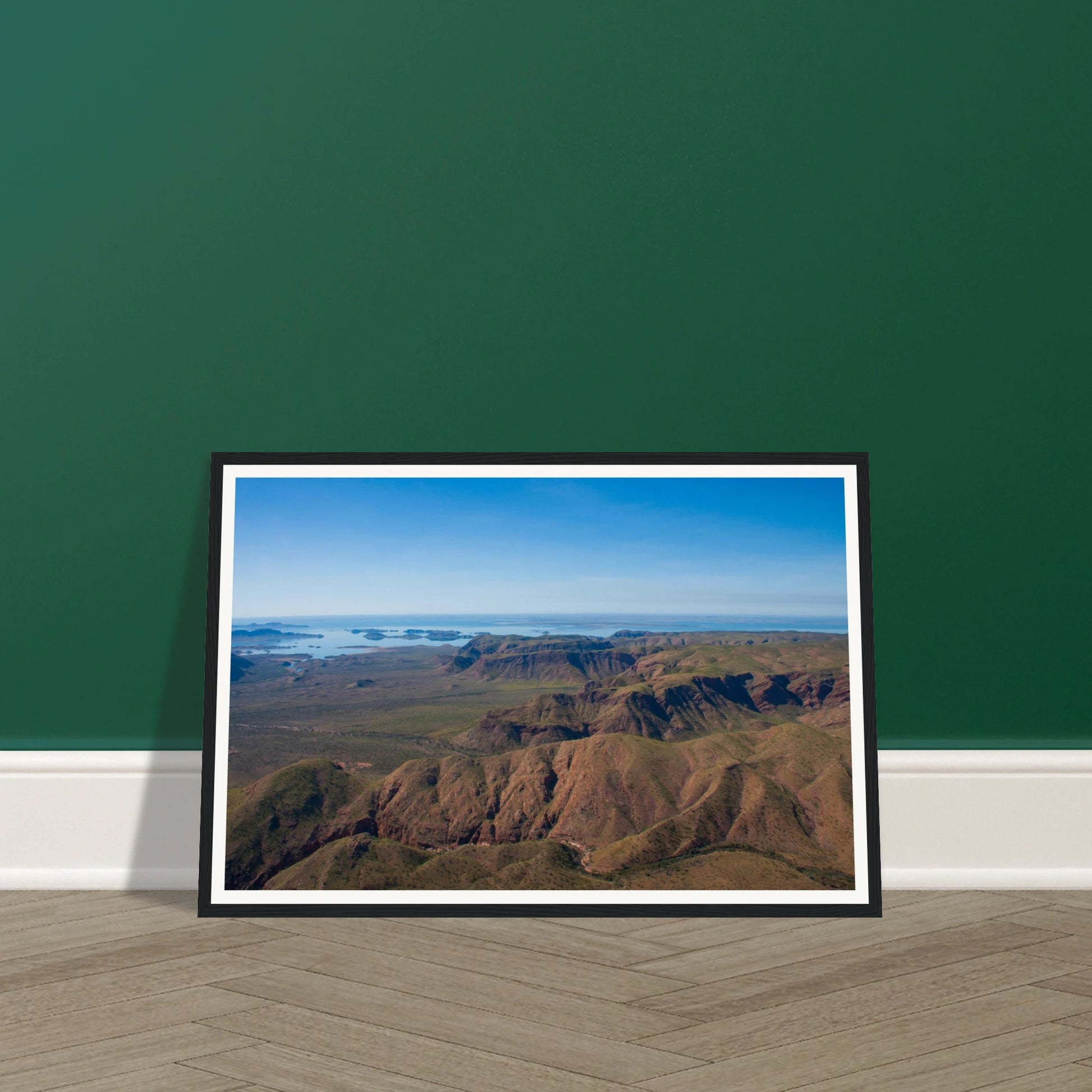 6aabc743-ffef-48b1-bb56-12286ec8cfed