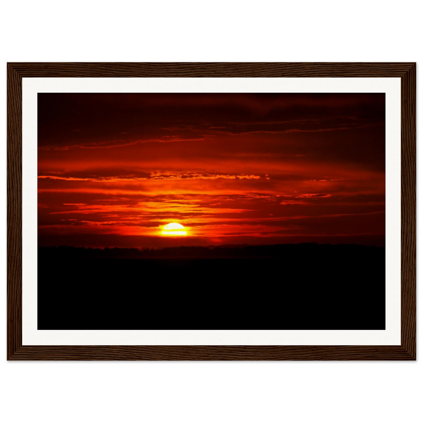 6afb7607-0bed-44dc-8e1f-05816e5cd5cd