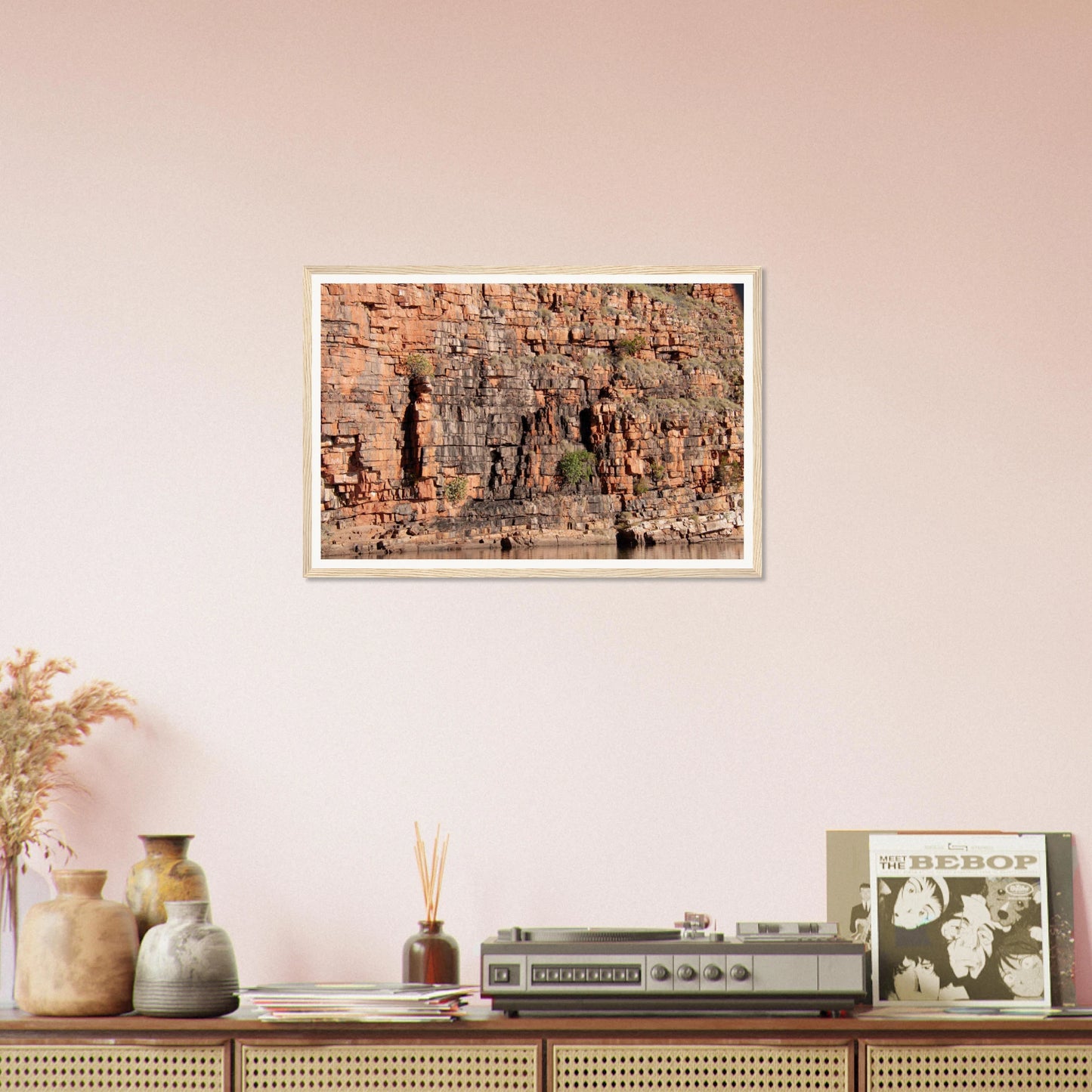 6b1b6f84-d9e4-4dac-b38a-dc89daa3bdb9