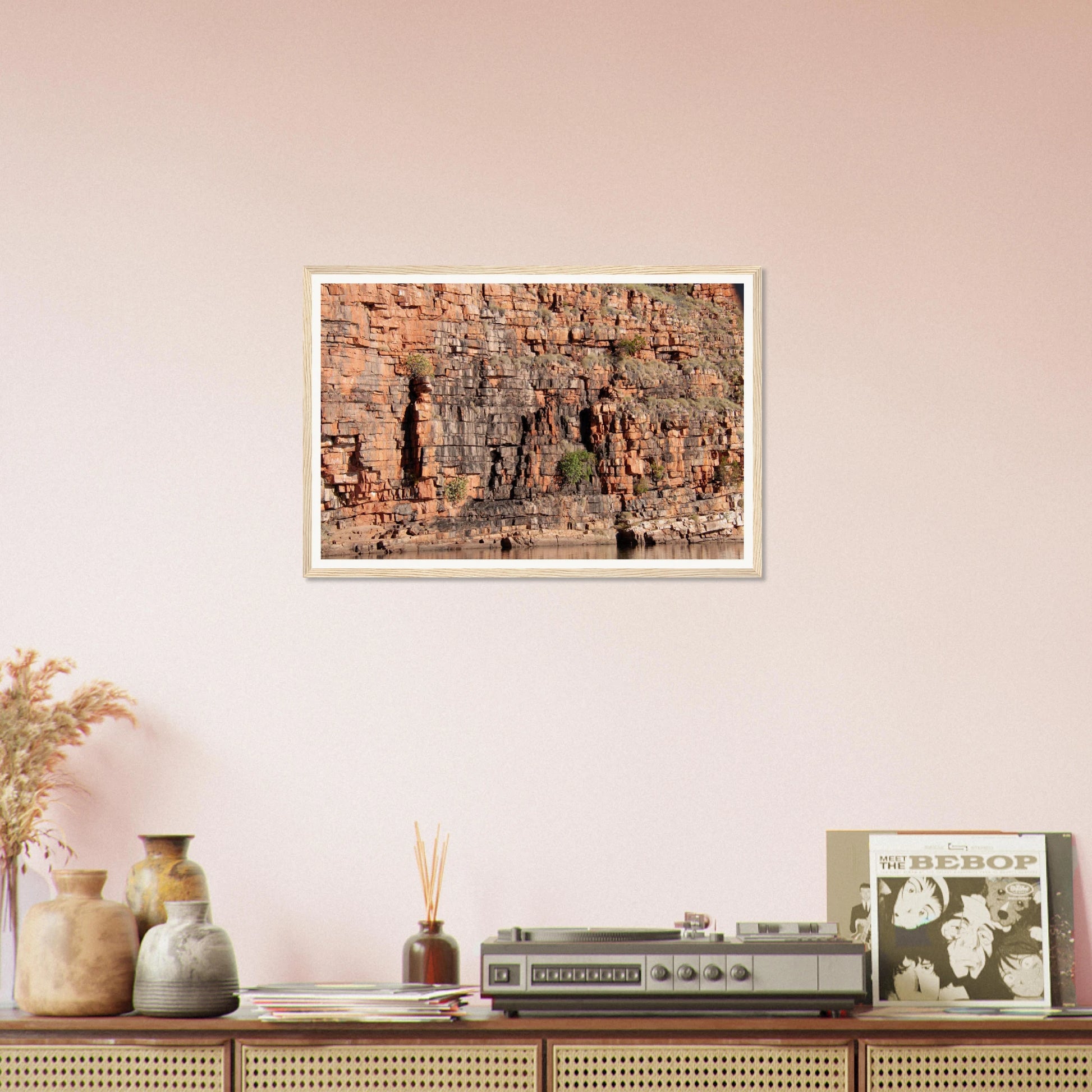 6b1b6f84-d9e4-4dac-b38a-dc89daa3bdb9