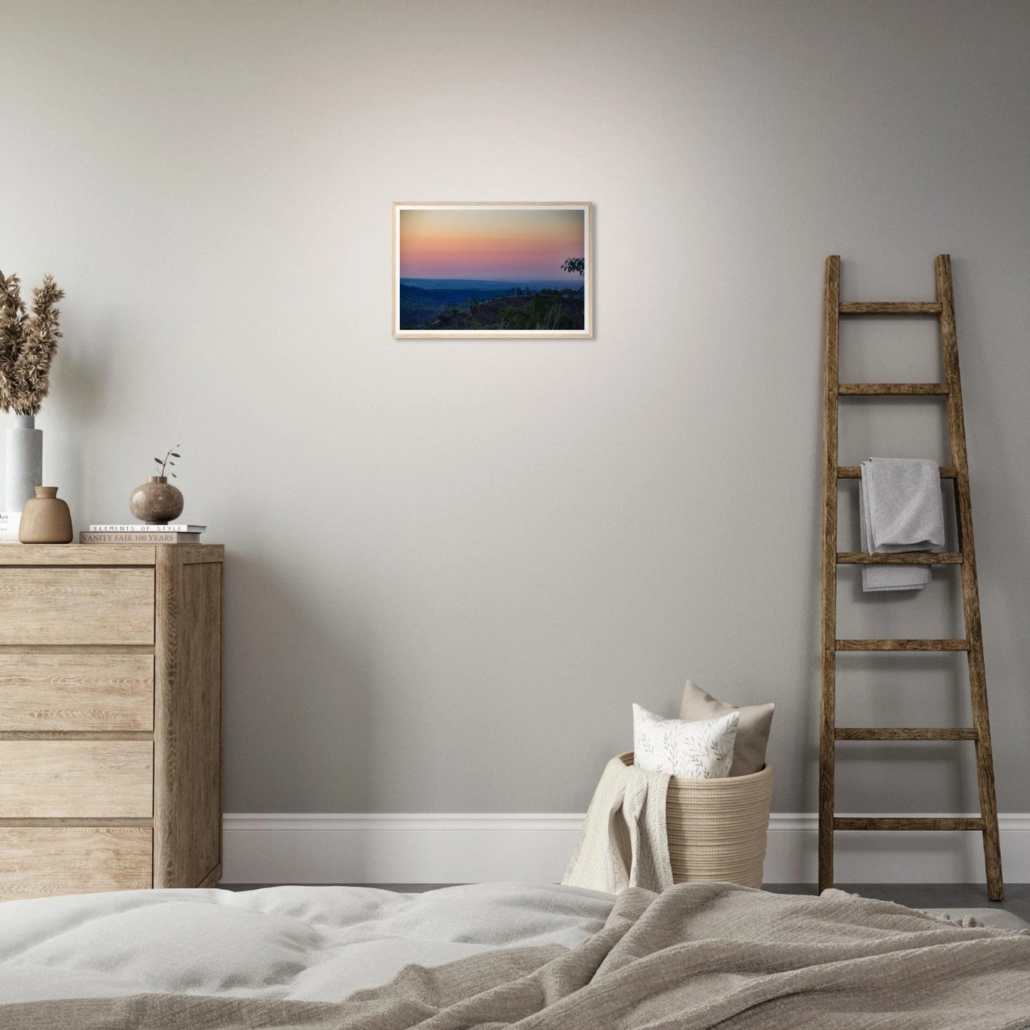 6b56c2d8-21d8-44ed-a18e-c758c92d2782