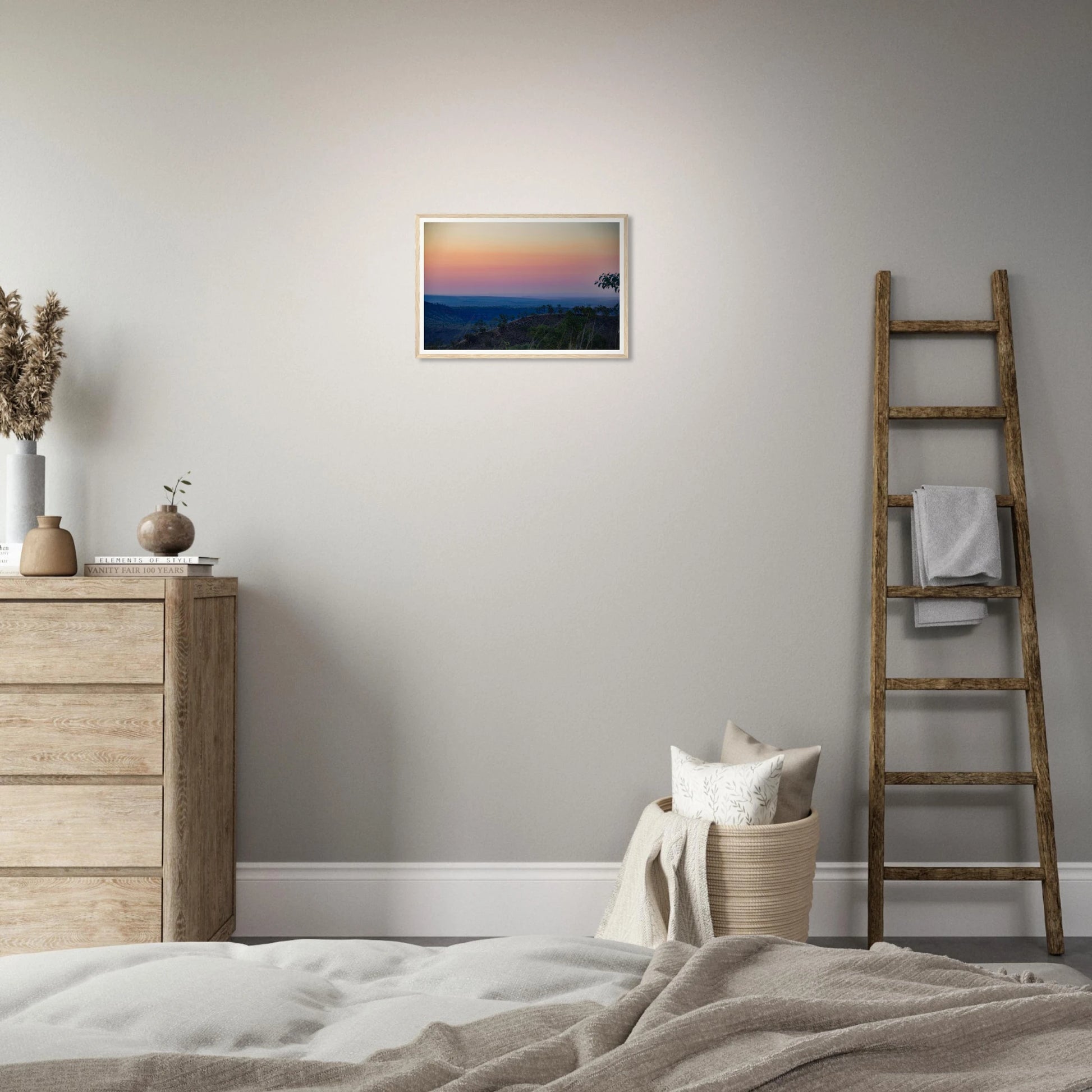 6b56c2d8-21d8-44ed-a18e-c758c92d2782