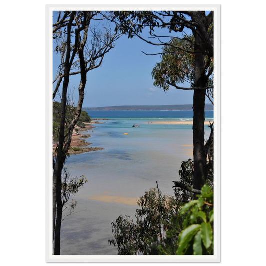 6bda89b5-4da8-4caa-ba3f-77d6e8199944