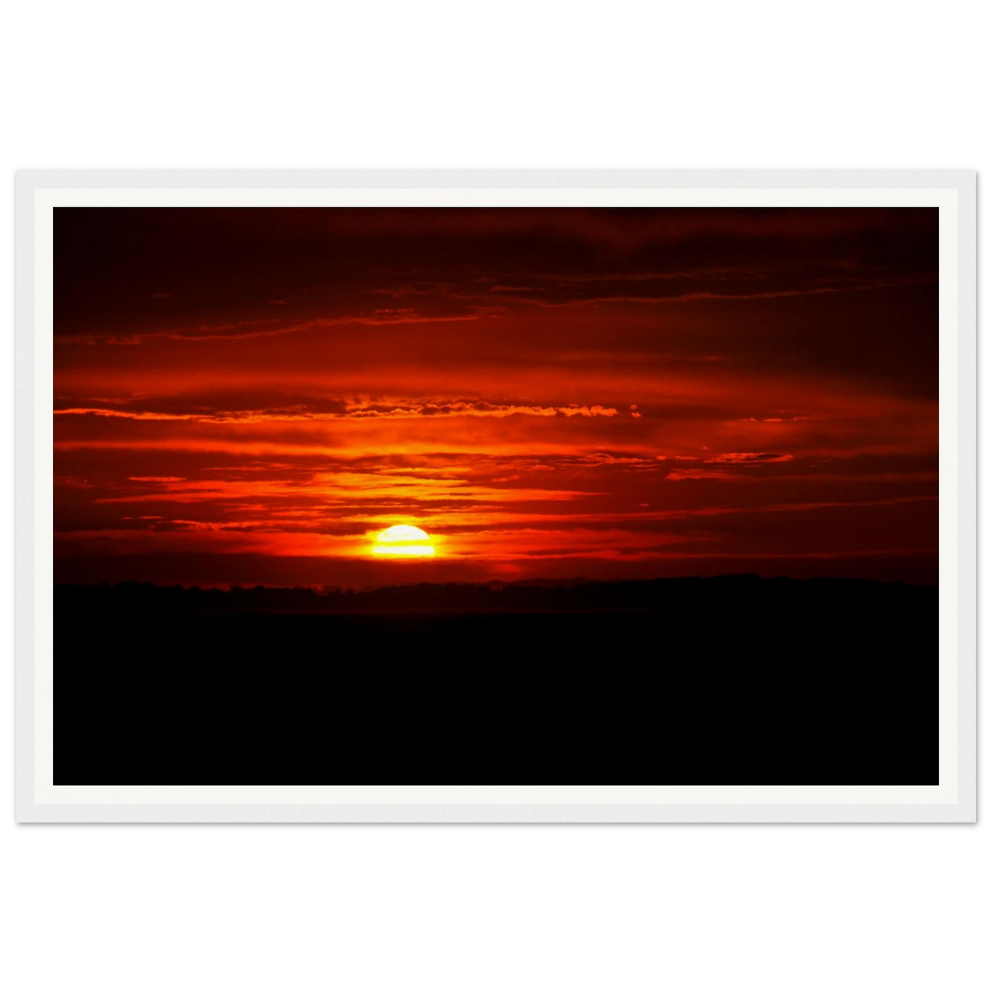 6bfc94c1-c32d-493c-a5e5-08606523a70e