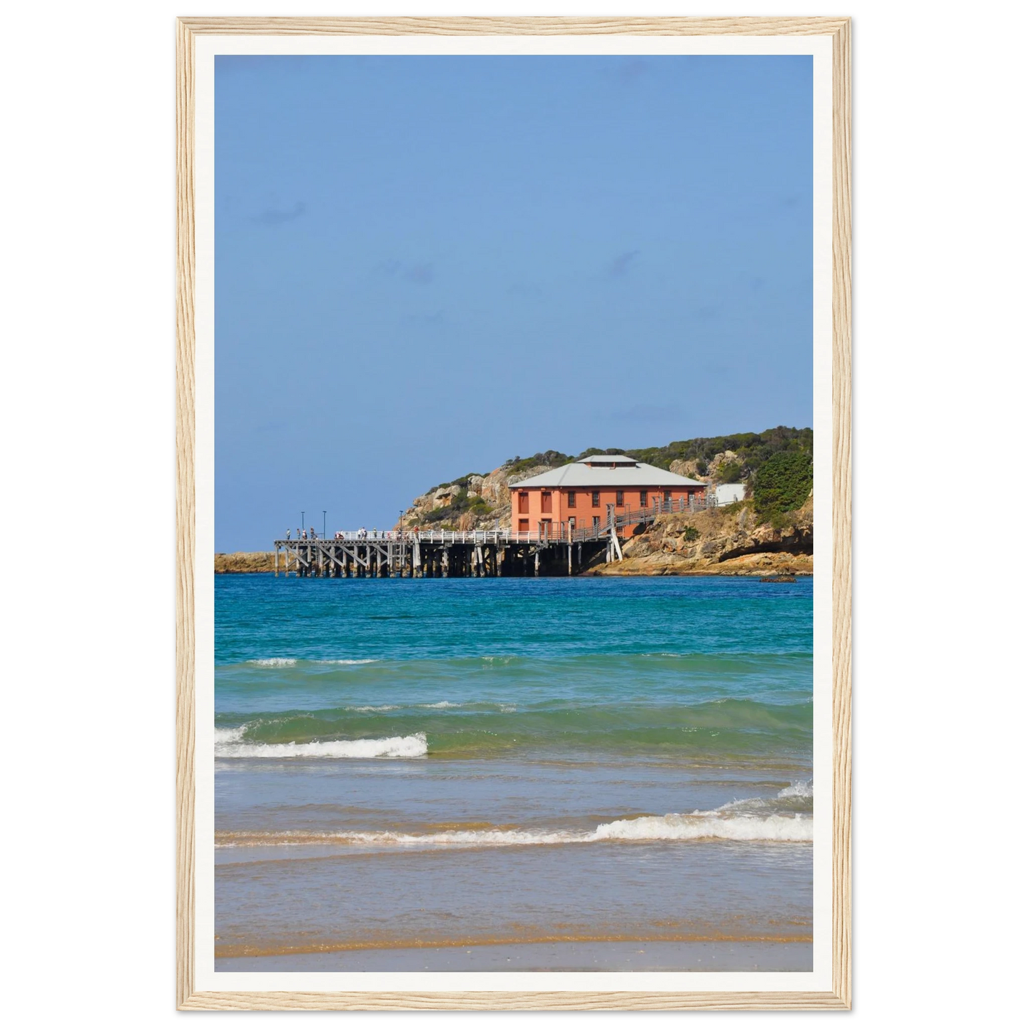 6c354f1e-7542-49f7-bff6-b8c4f9b52ed1