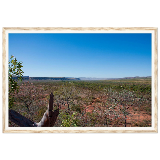 6d338d69-8b17-4e7a-b788-1a1c0ca67a76