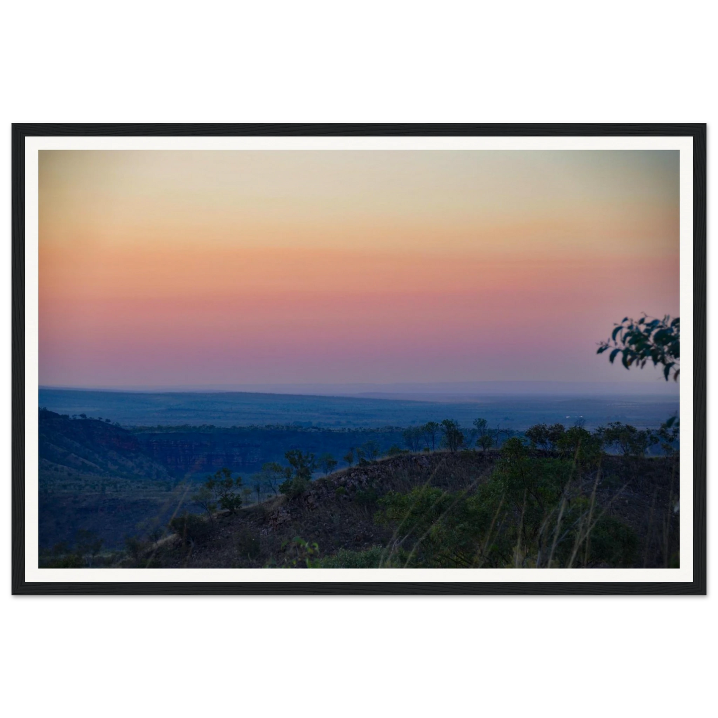 6df38834-ac11-4347-bdee-3f30d8cded38