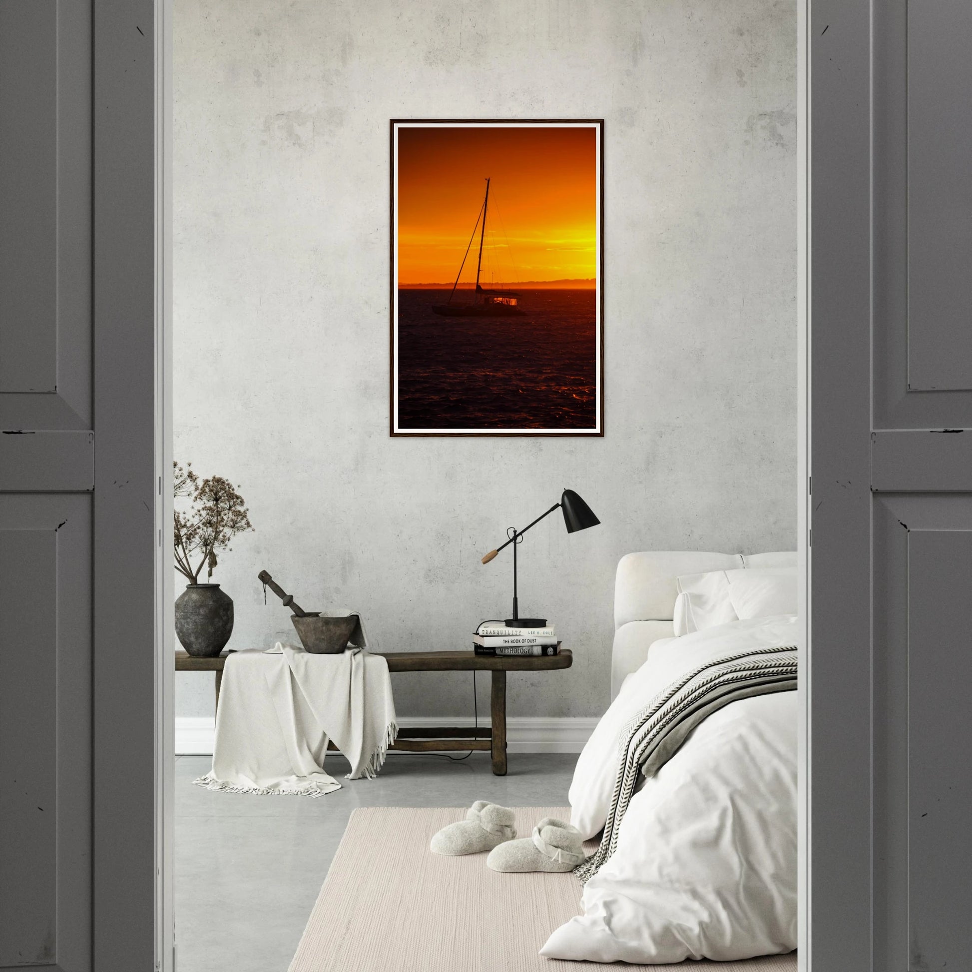 6e06dbdb-6949-461f-a790-714510aacb0b