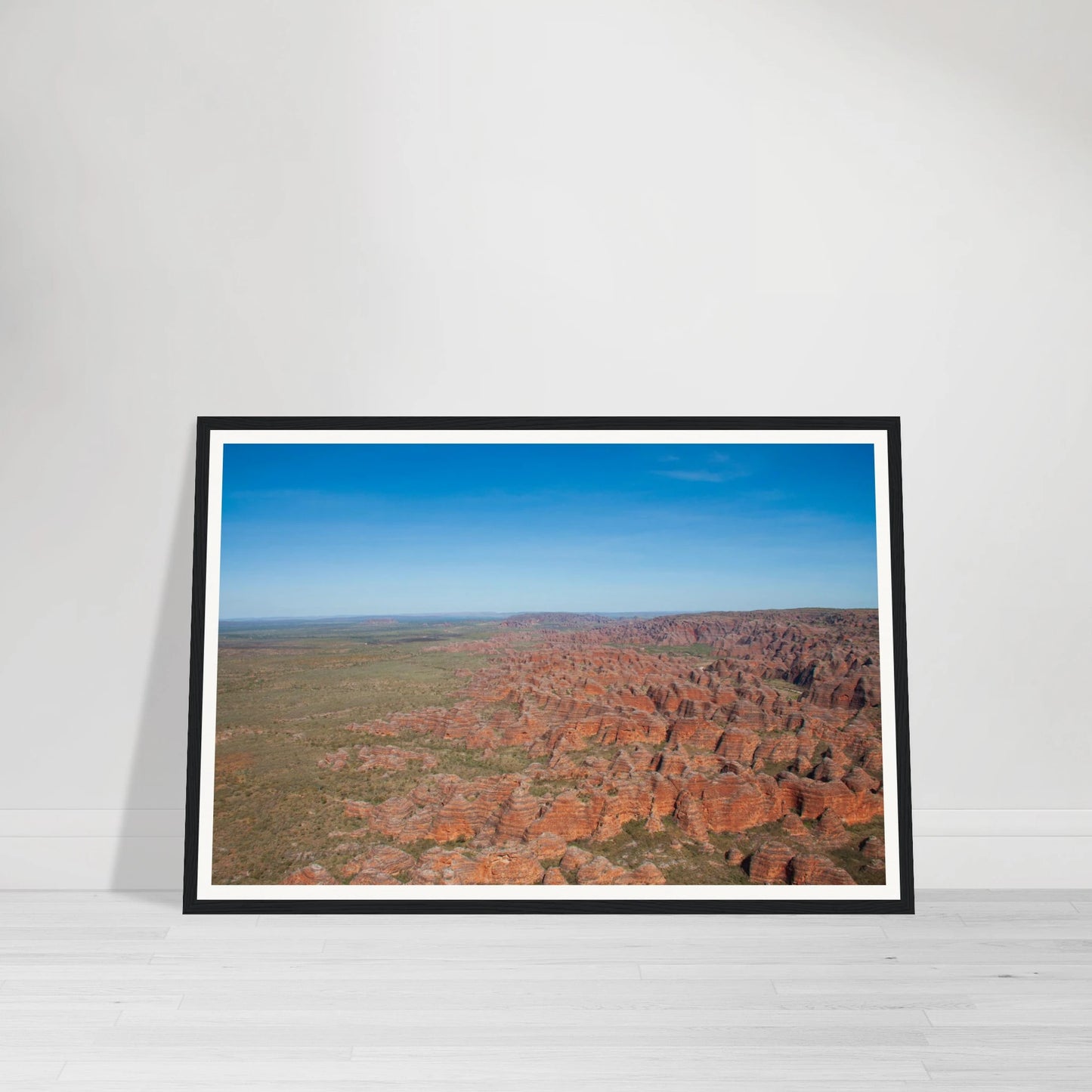 6e715f55-e511-4423-a865-bd8e882602f2