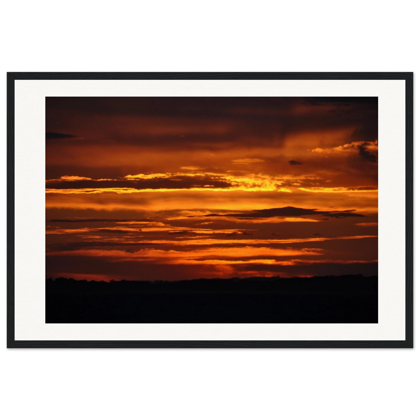 6eebf678-8065-4225-9512-9616f0a2ade7