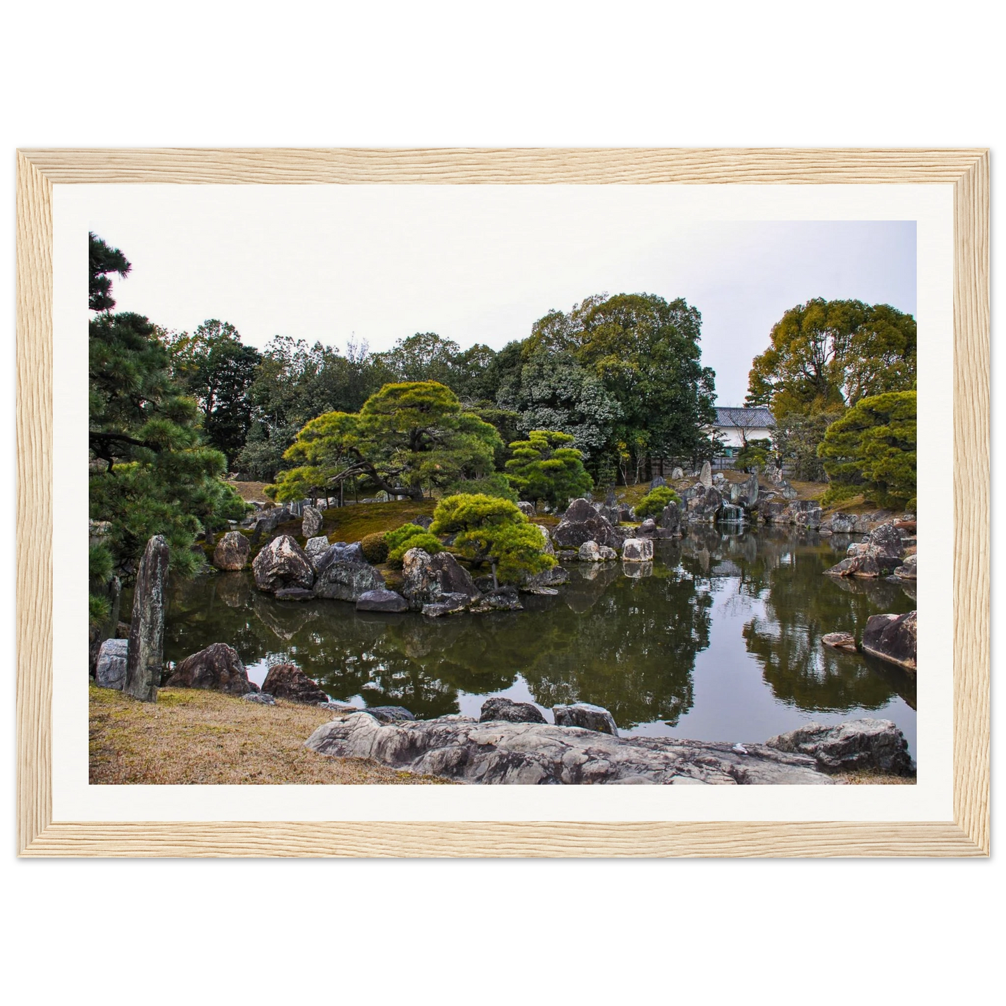 6ef5d30e-3a6f-4dcd-8592-413c82db6e1c