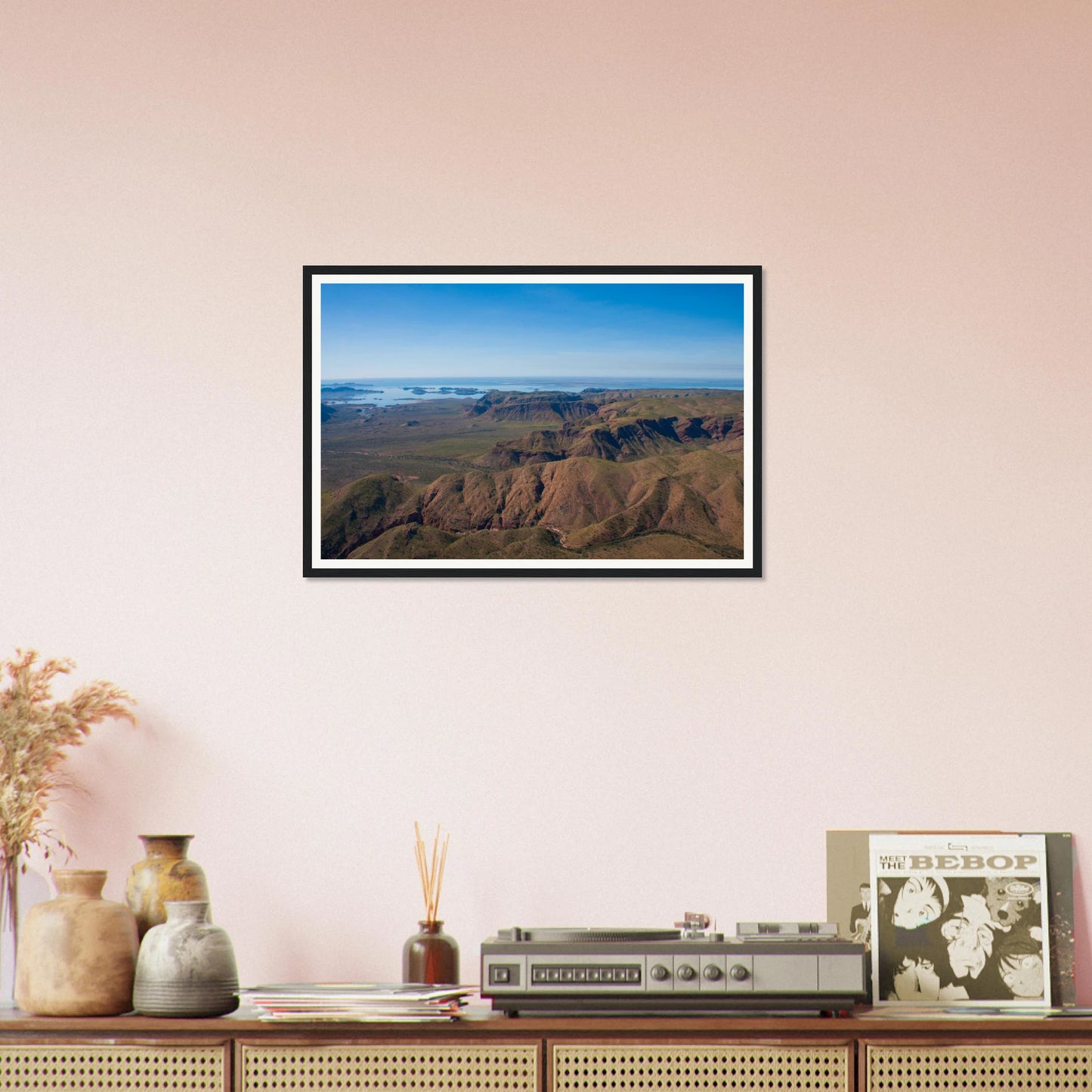 6f398212-1396-4315-be48-83e59c74a229