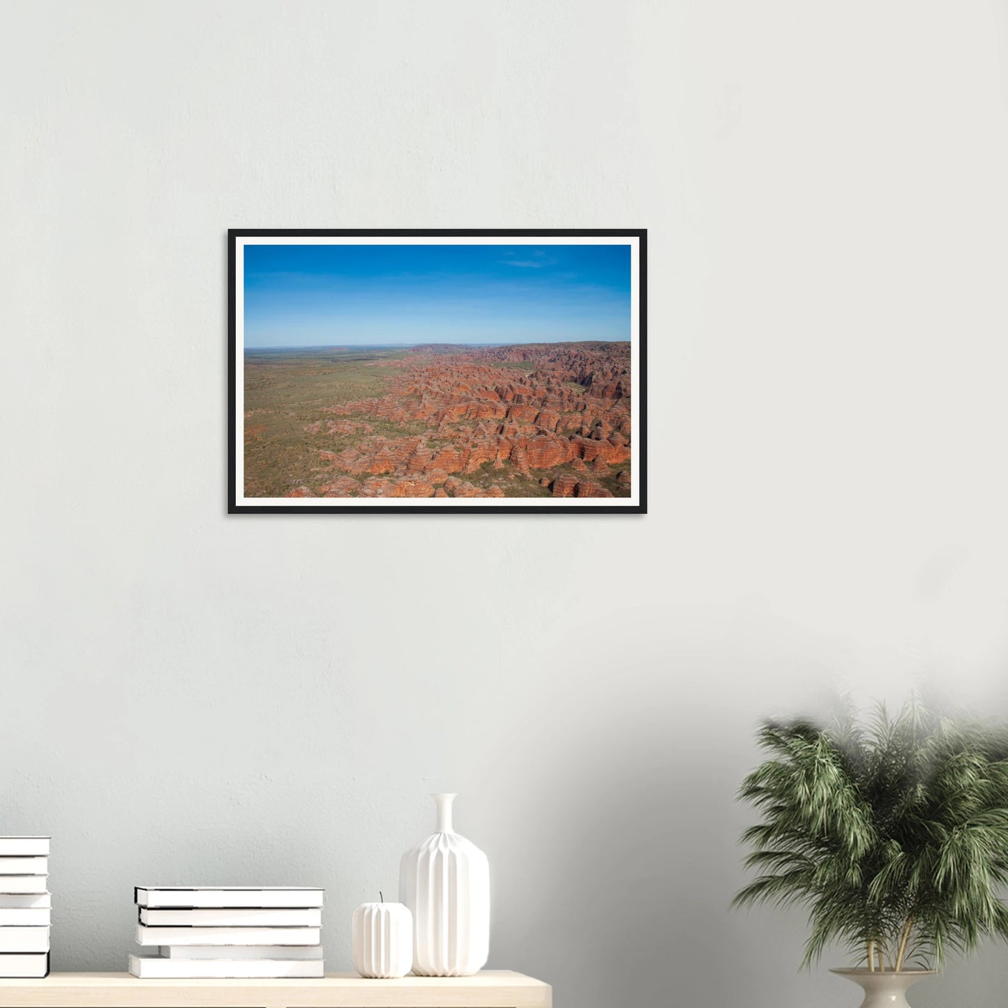 6f594264-887e-4820-be7a-0dcf507dec03