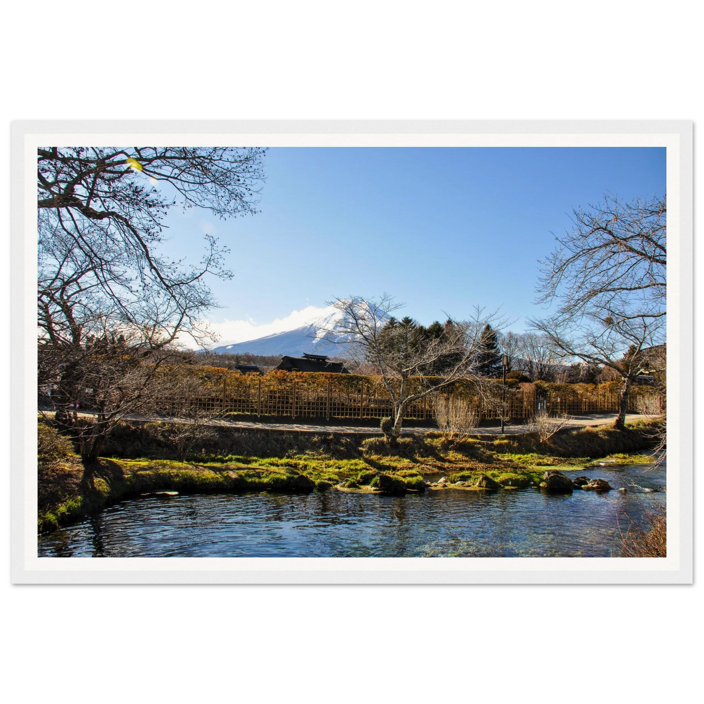 6f8158ba-e5d9-4a38-bffc-e76024e2266b