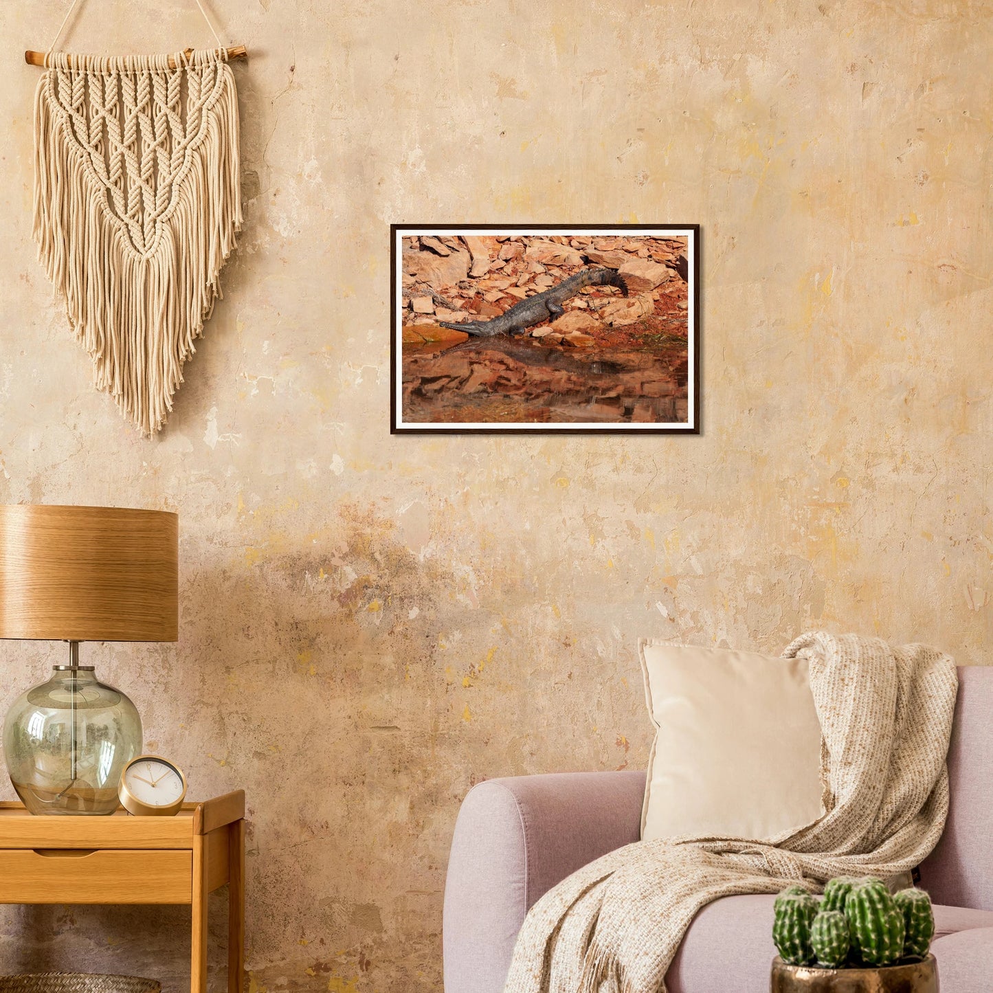 6fb52e9f-a6ce-45b3-aa40-c0cb6e404e46