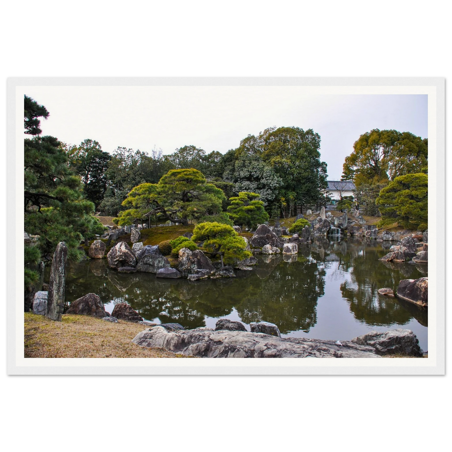 7057d5cd-2237-4c9e-9895-d8ab10e1e9bf