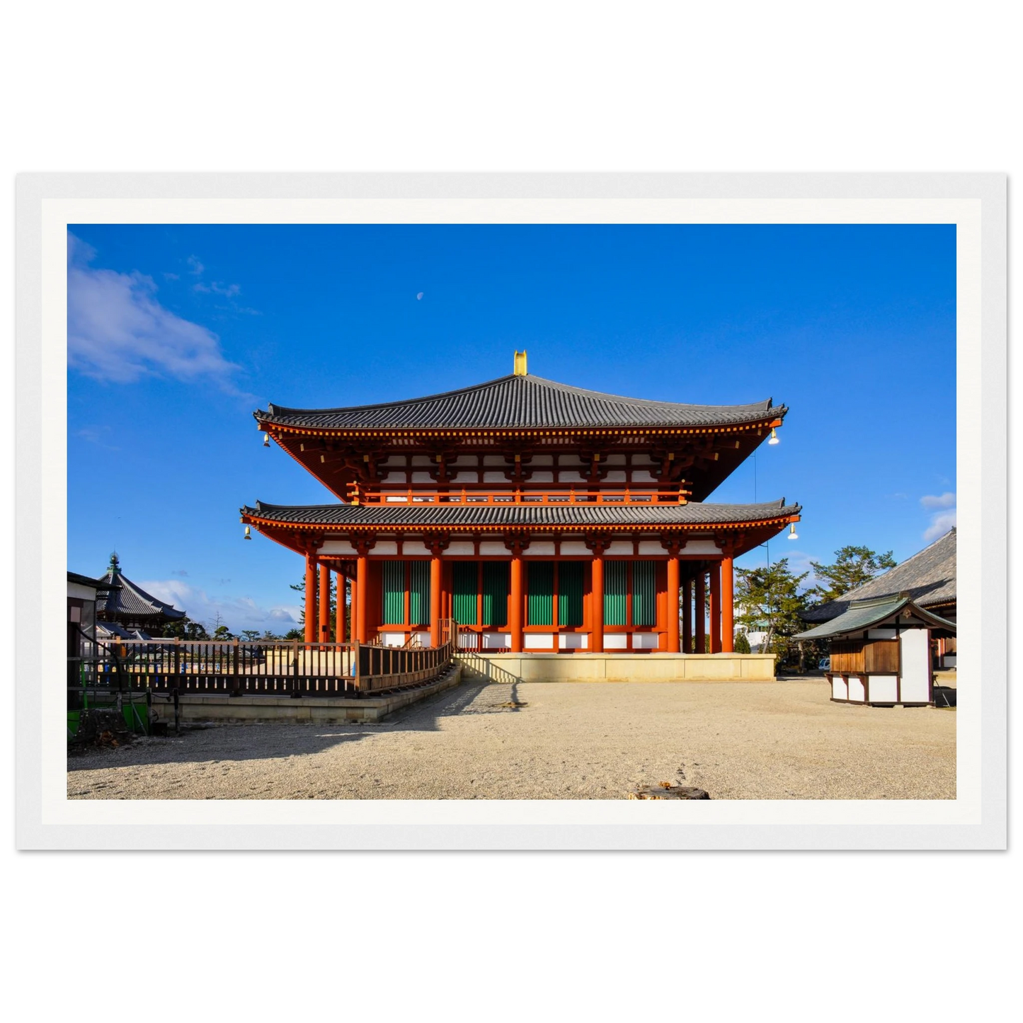 70a90083-049d-42b8-a342-c8651b7dd559