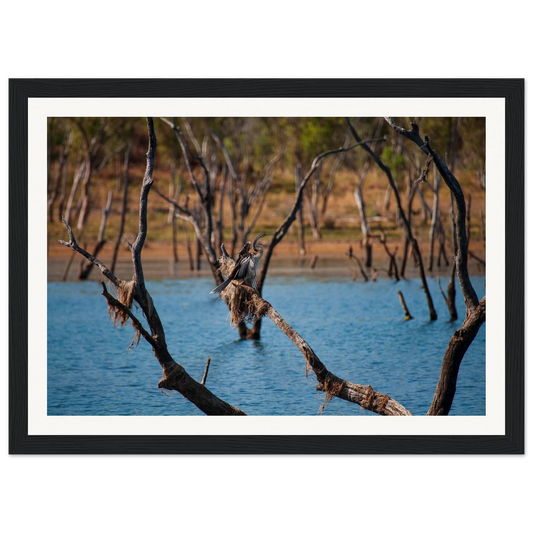 7165e3ee-06f1-4f47-bf1f-03f8a246a828