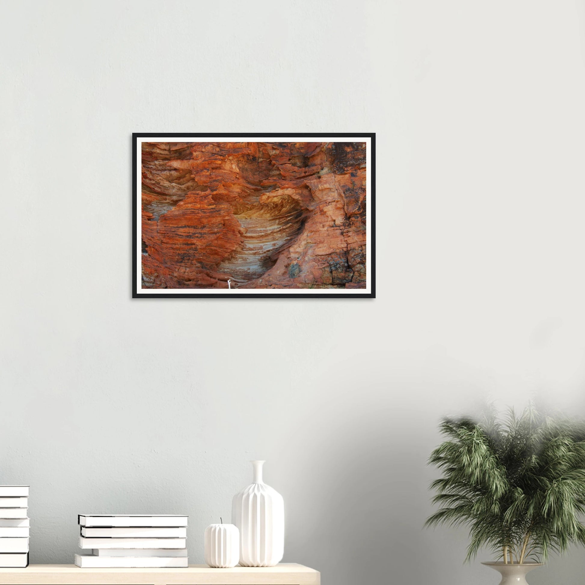 71cd55d6-b8ad-4d28-9a7b-d6f461e7ea89