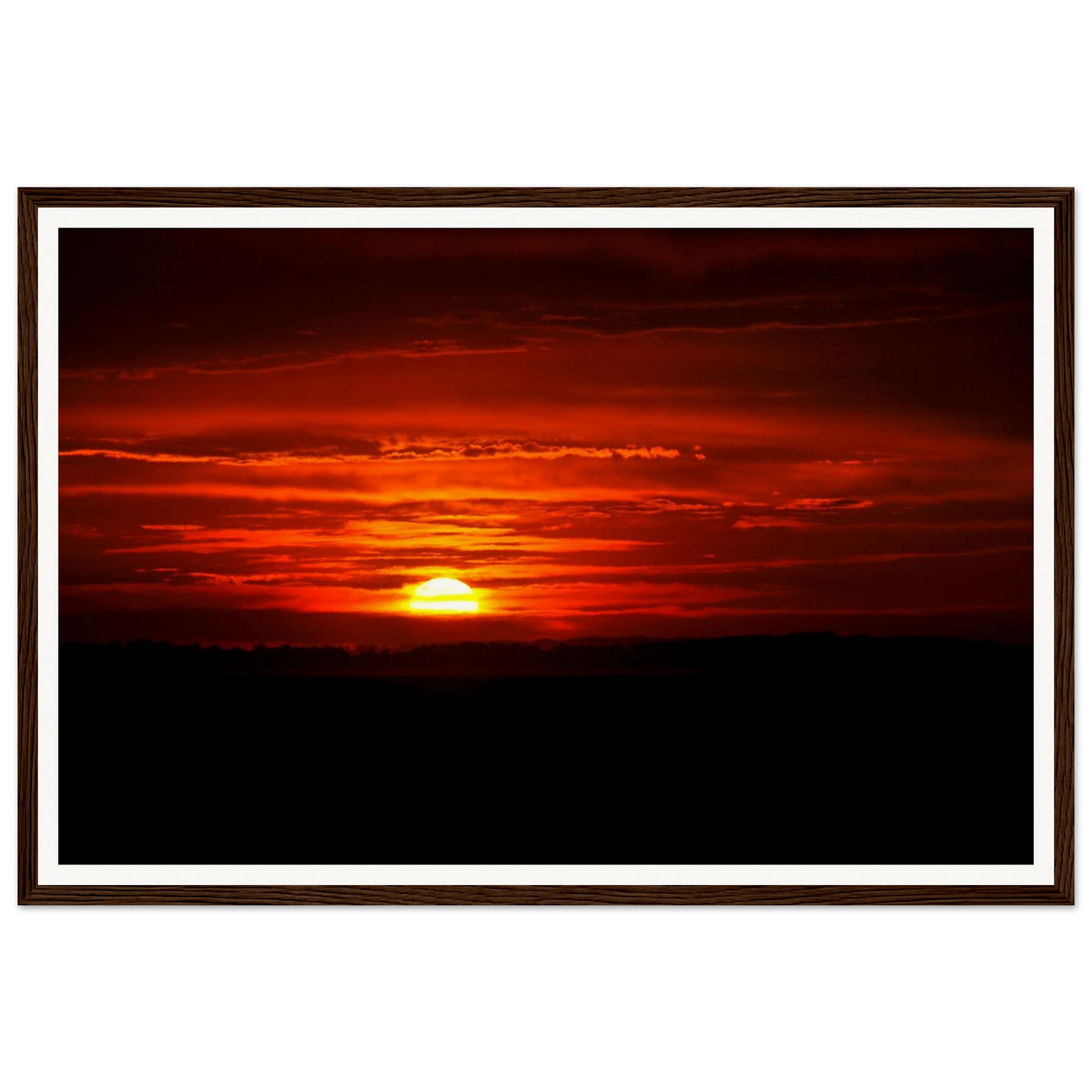 71f54fac-e731-4146-b77e-6400af330db9