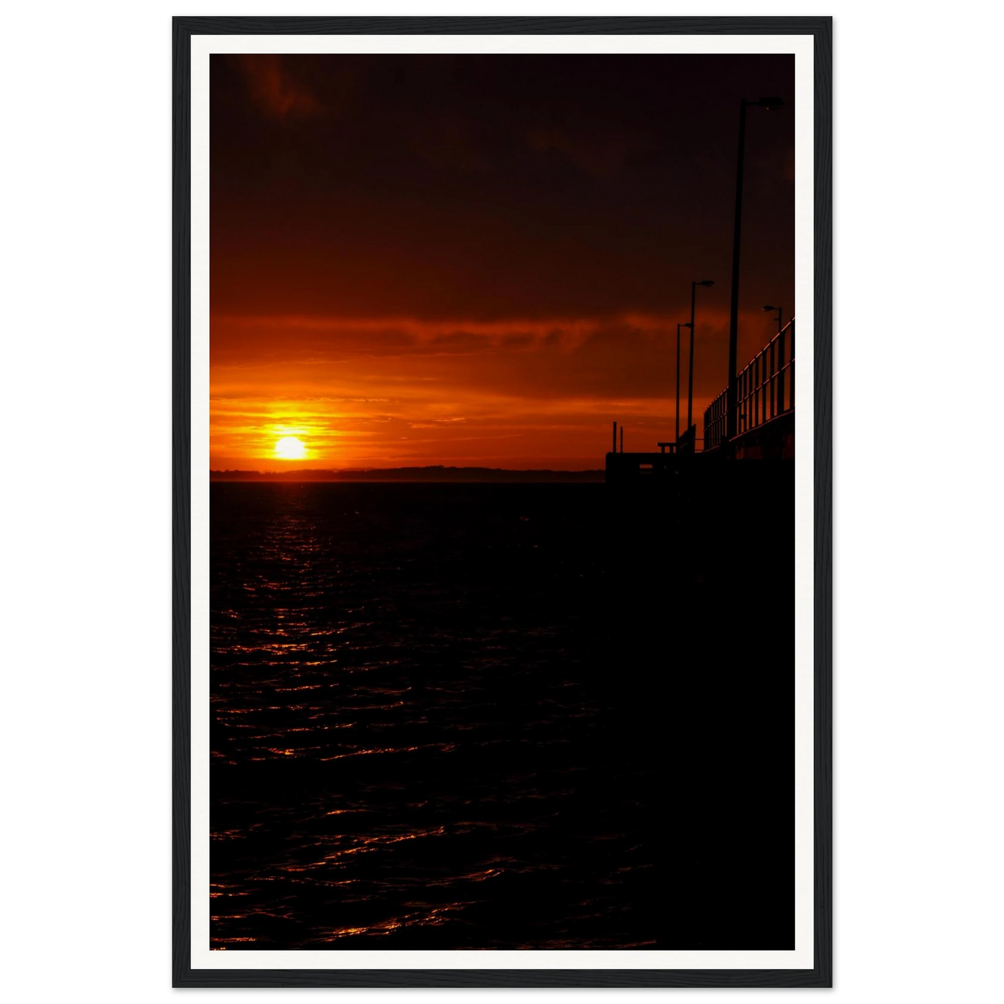 7209f81b-c04d-4825-851e-cebe3acb968f