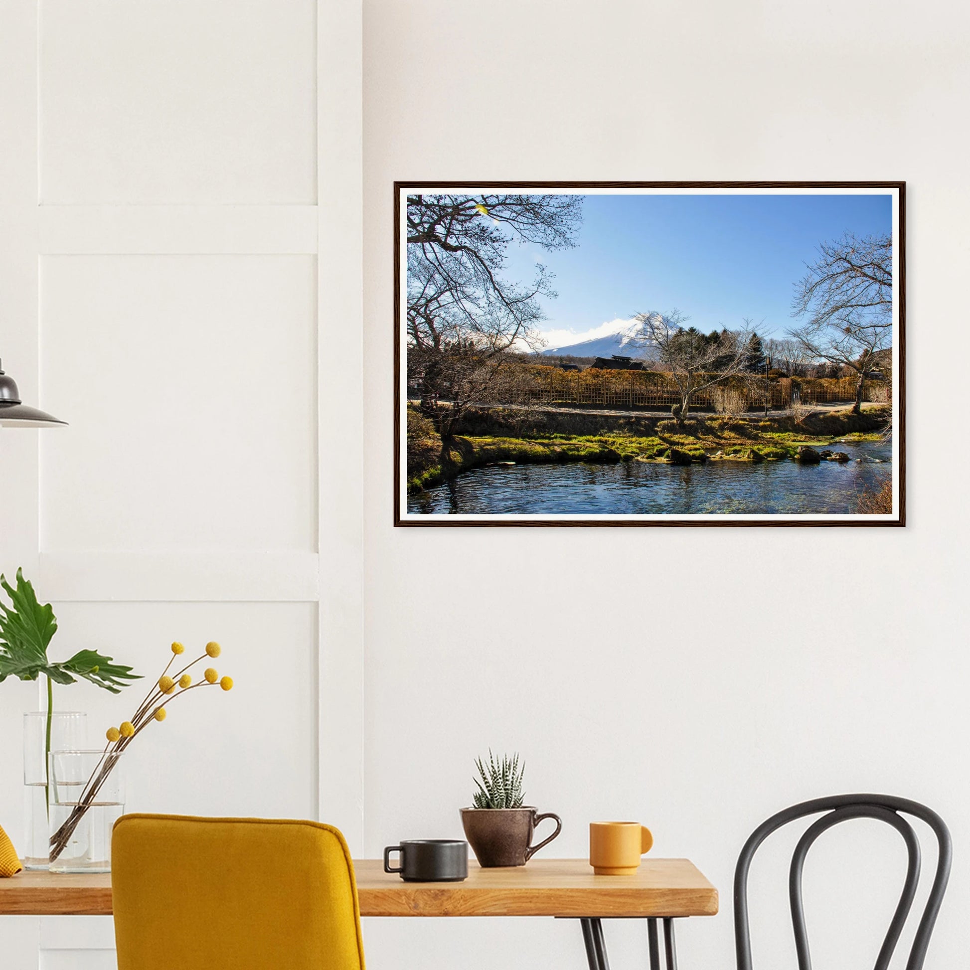 72305803-e84d-4ebb-bb77-30d5f19b9cd6