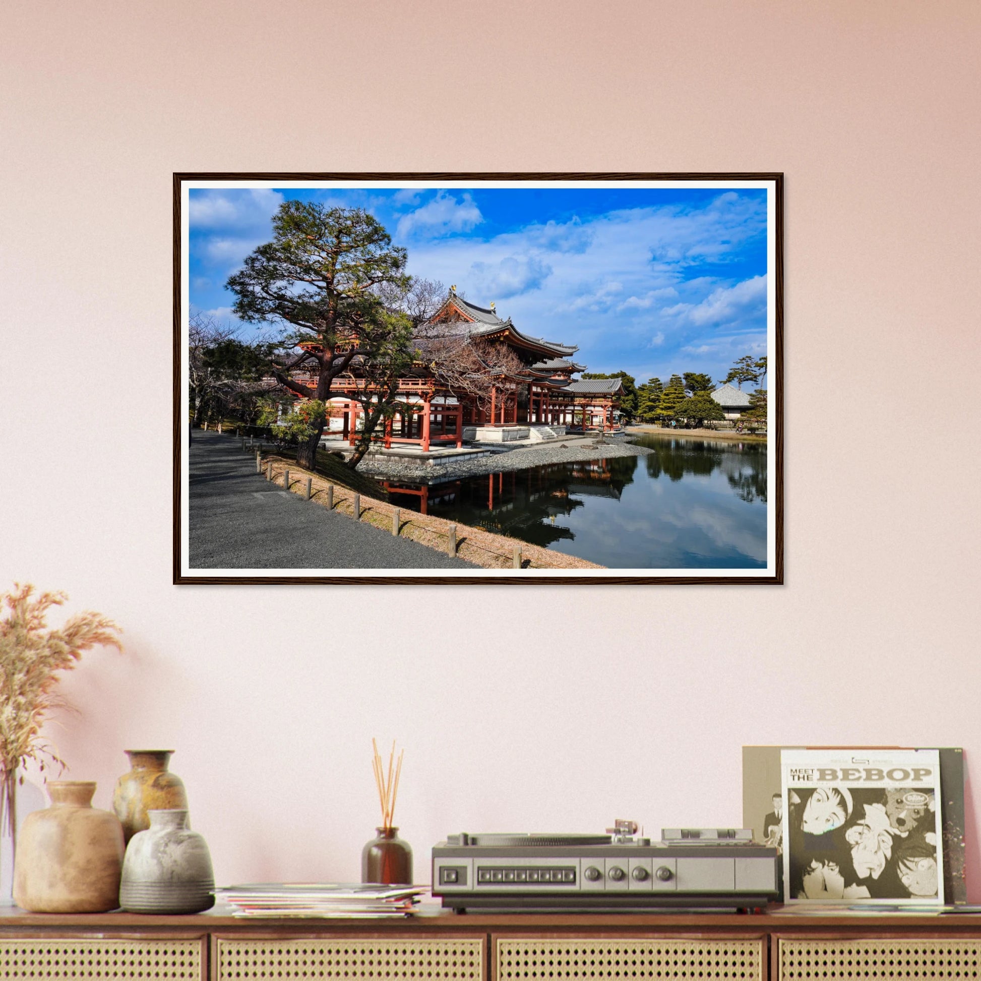 72c4cdf5-cdd9-47ae-afc8-b0c8af3df6f0