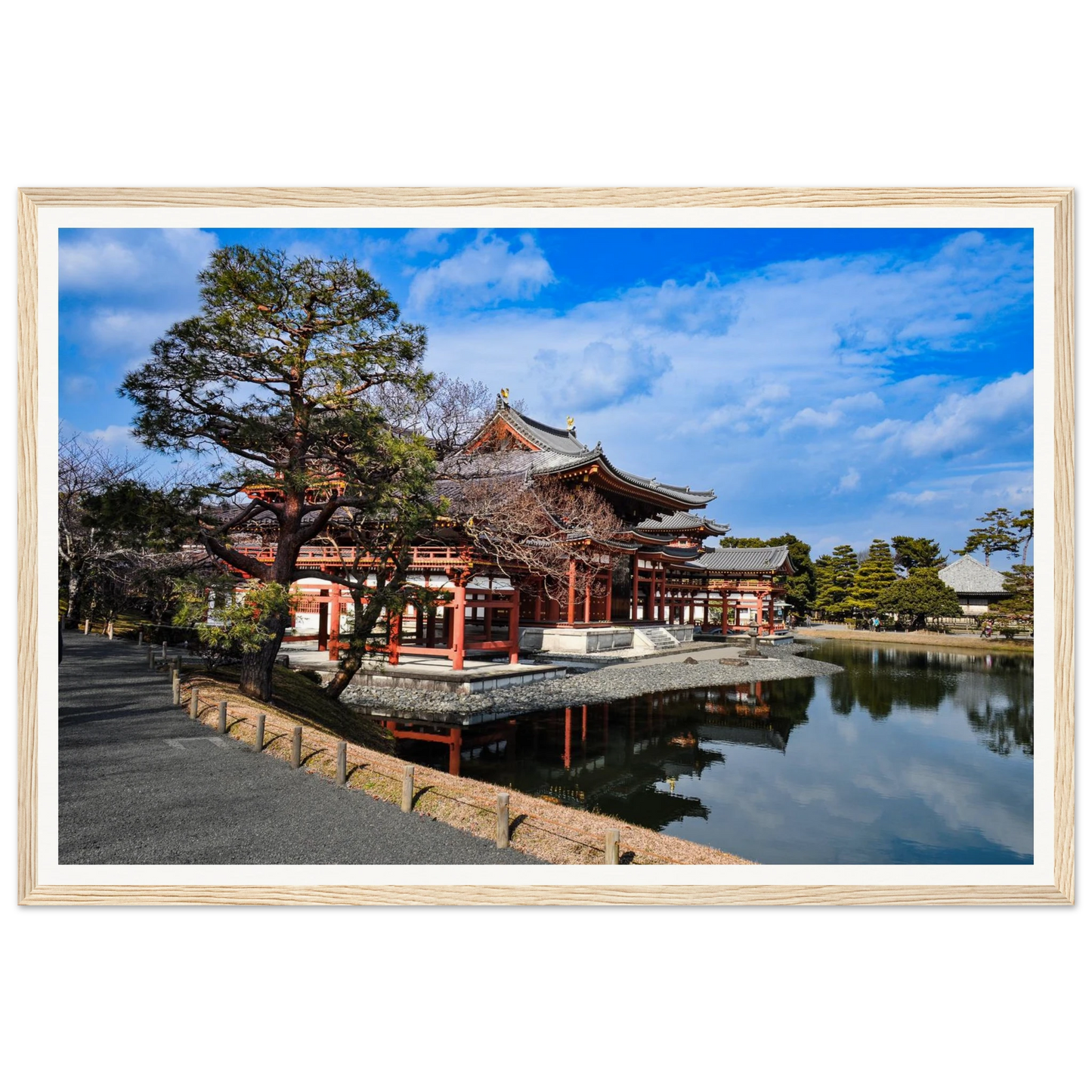 72c663f3-5938-4490-a9e1-24928703a6ff