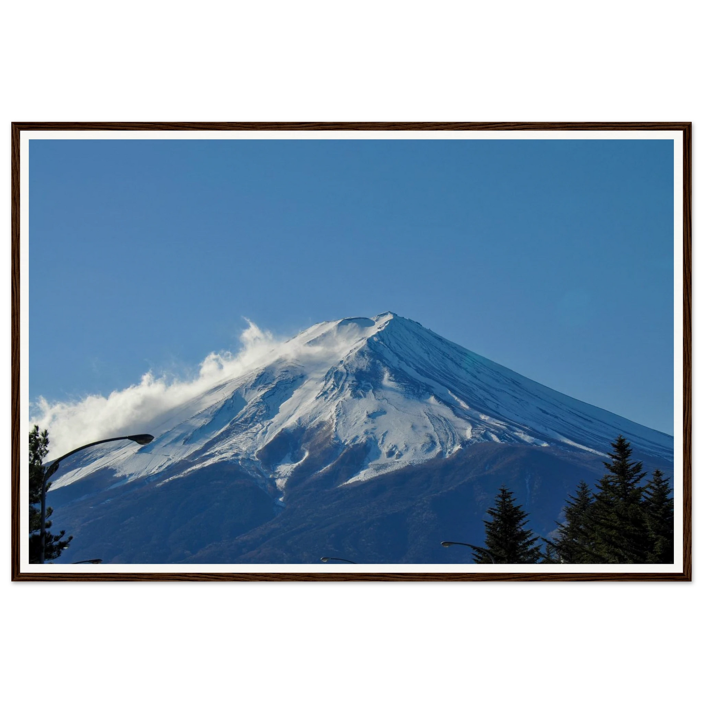 734b165d-c1b9-4988-964e-795718d7435e