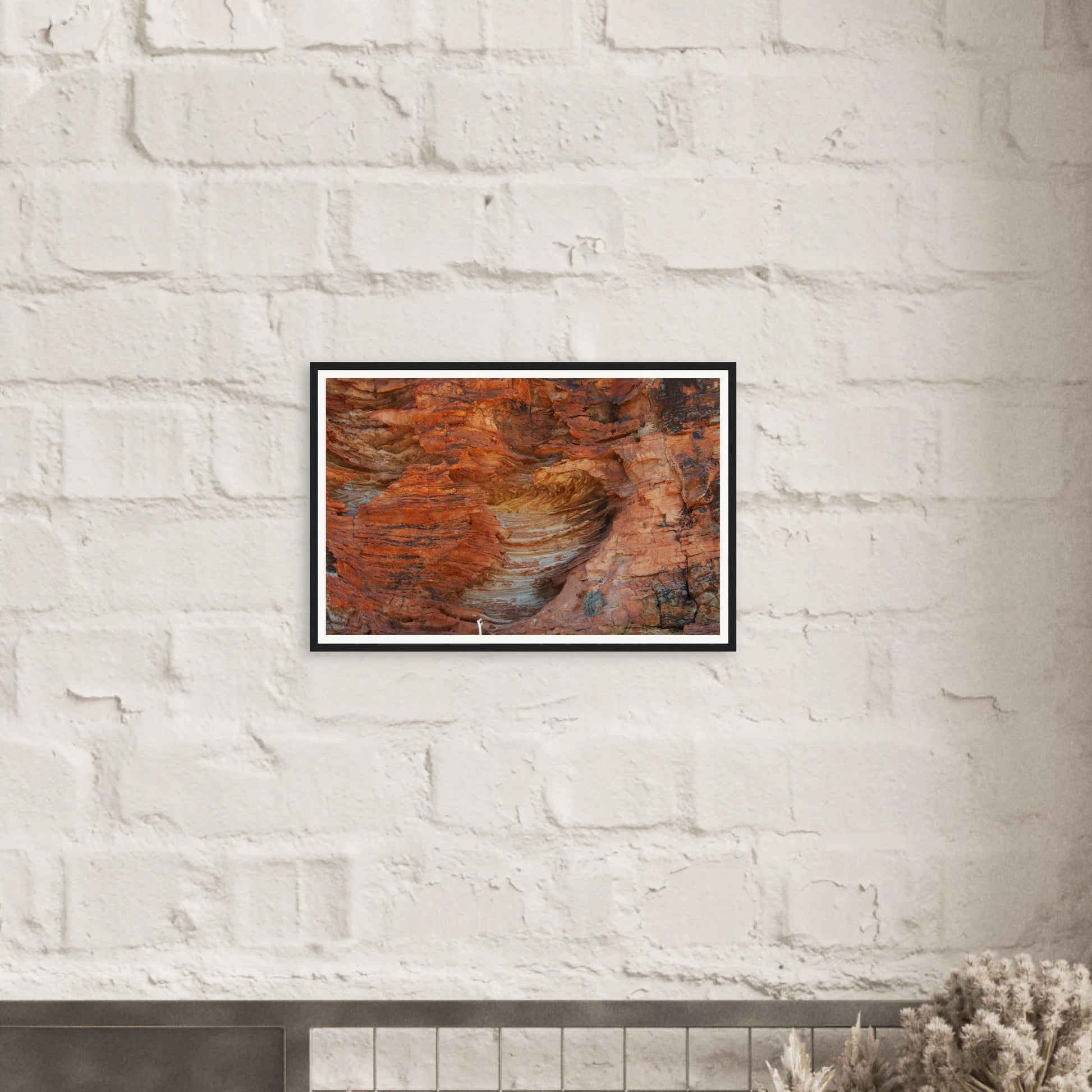 735860a2-bd60-47c9-8c03-a99d2028fd15