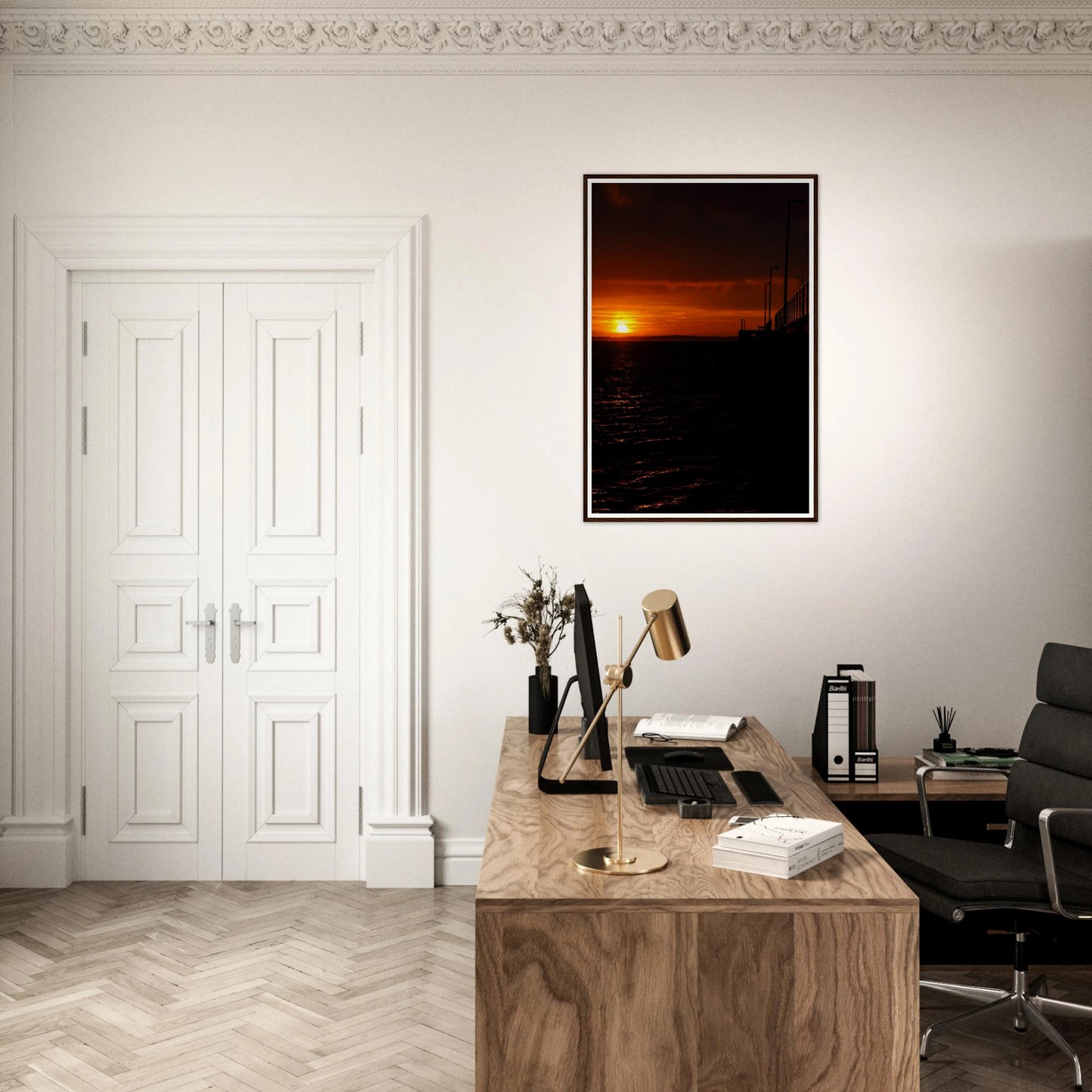 755899f6-28eb-4250-ac60-13d4f9a22597