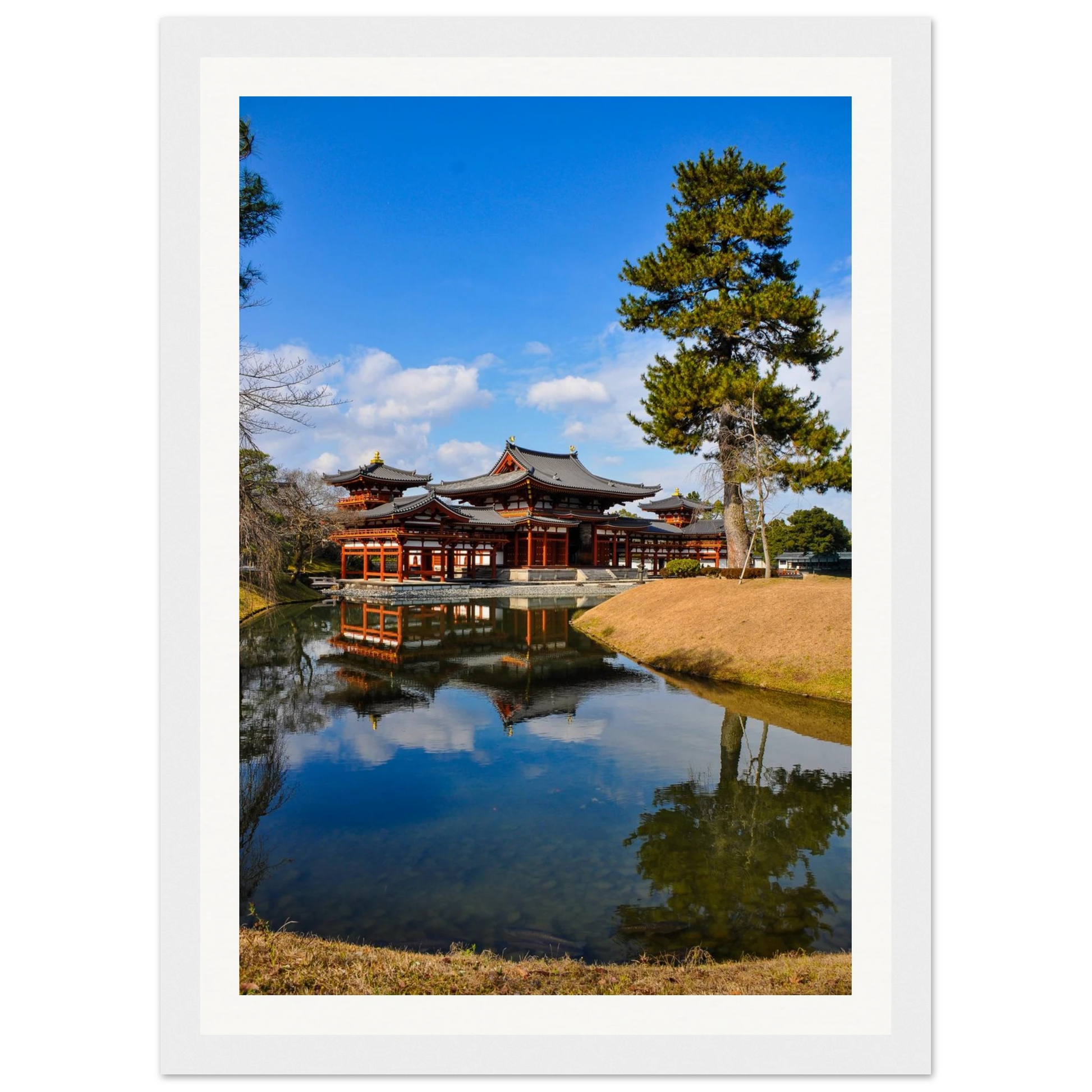 770ecf50-8175-4760-8aaa-93caad6f7b9c