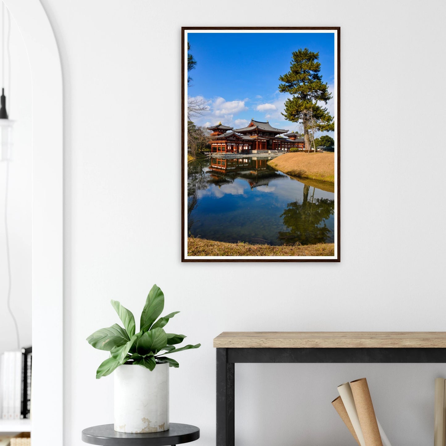 77af2c1e-639e-4bdf-b271-005e6b69ed54