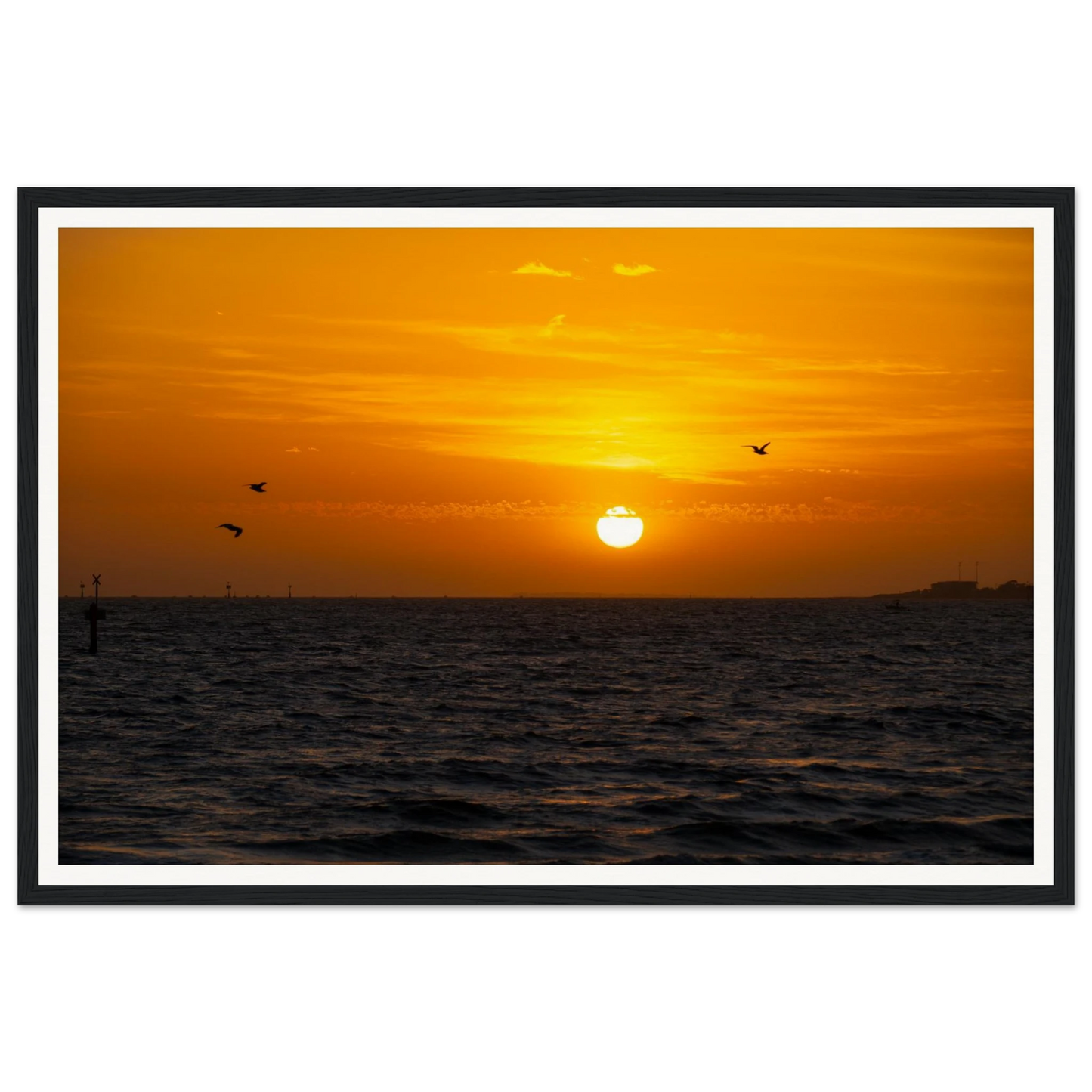 77bc4ab3-da6a-4051-8d4c-c2661d521566