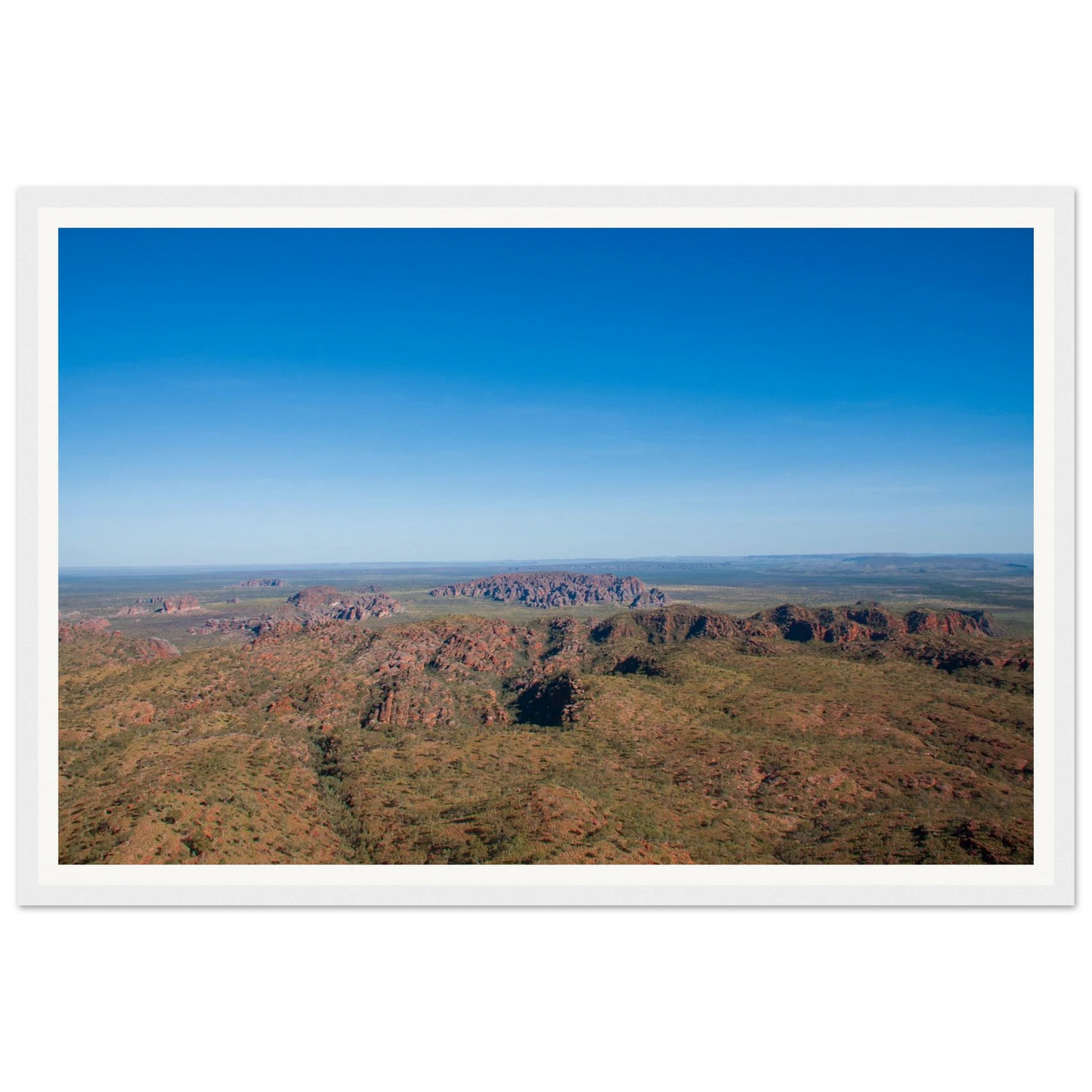 78359703-d79f-4d22-8e7f-05cf8300d51e