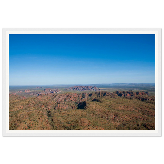 78359703-d79f-4d22-8e7f-05cf8300d51e