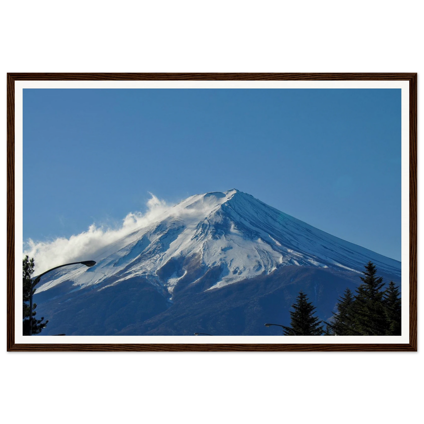 797de46e-c68a-4b62-a0db-a5b36f87a29b