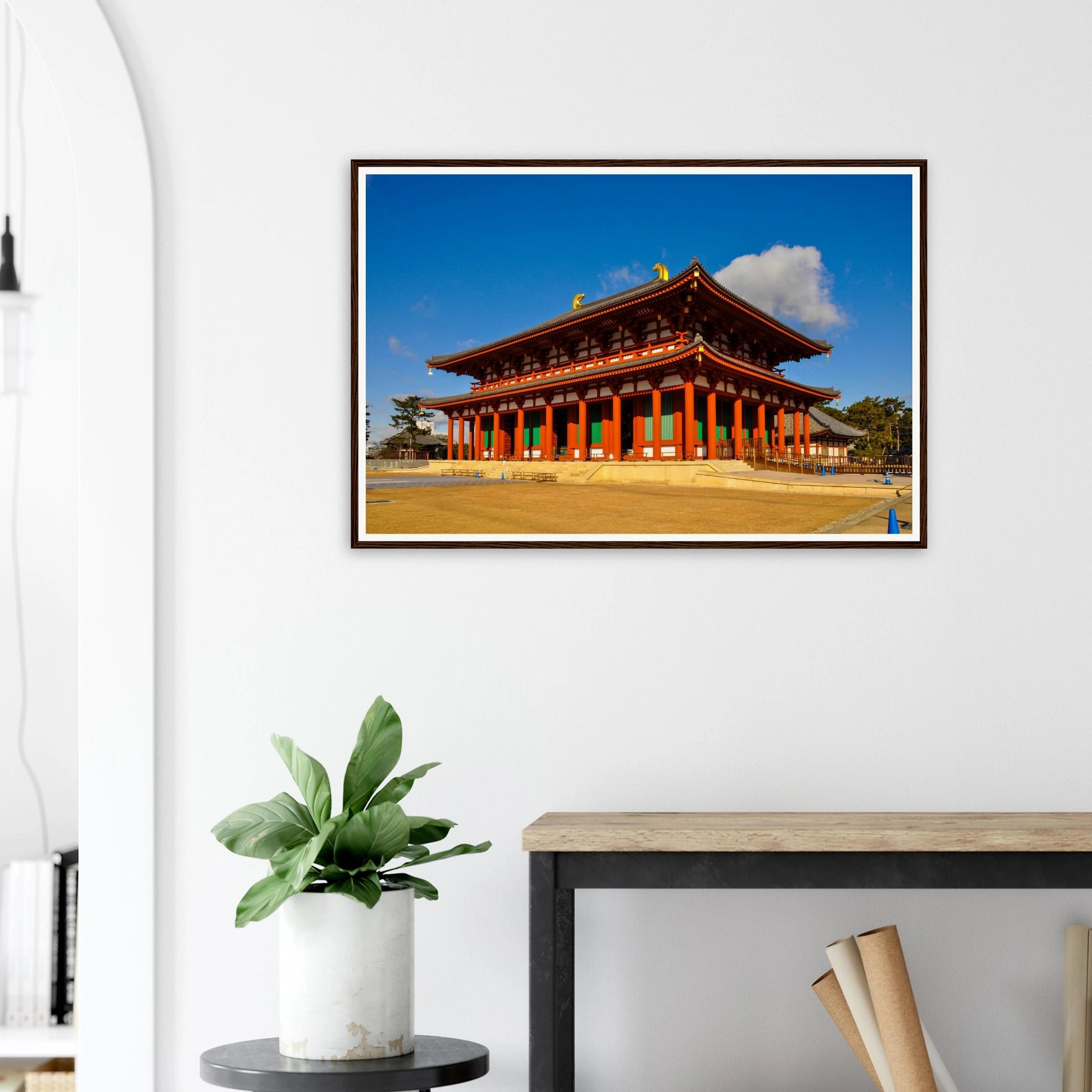 79ec83ac-b25d-441a-8b9c-817ef3dbebc7