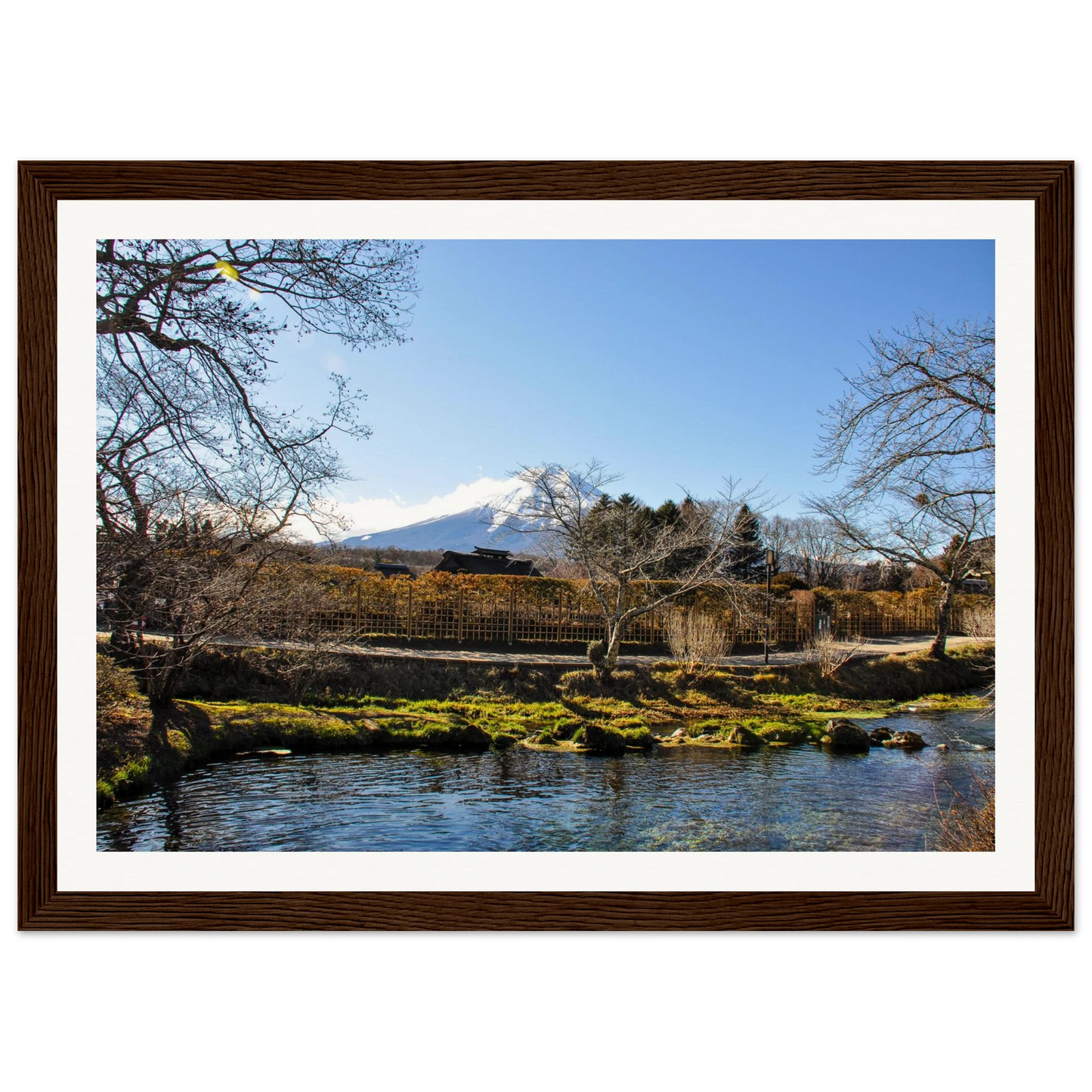 7ae462ed-3daf-4cea-badd-ea082c1589e0