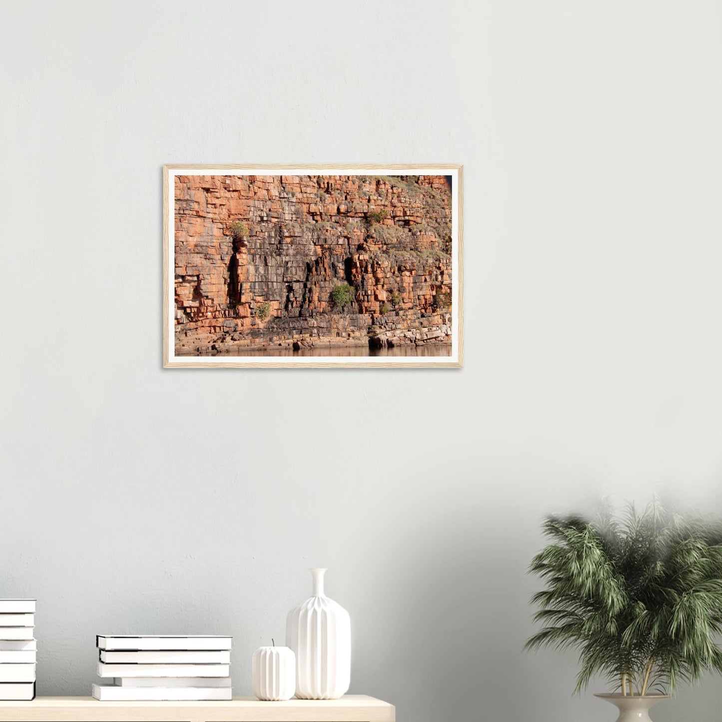 7b5d0894-697d-44f6-ad51-f7ce4a7b4ac5